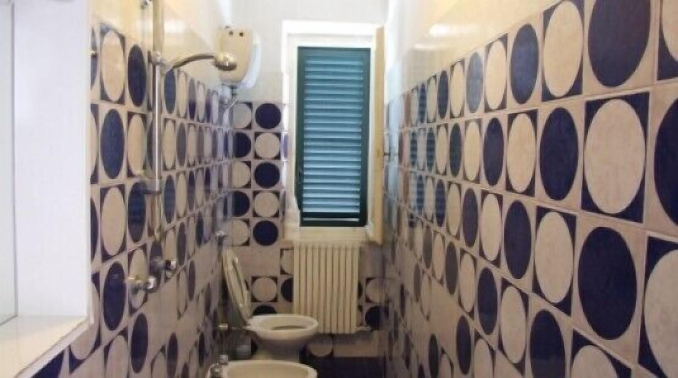 Photo - Hotel Terranova