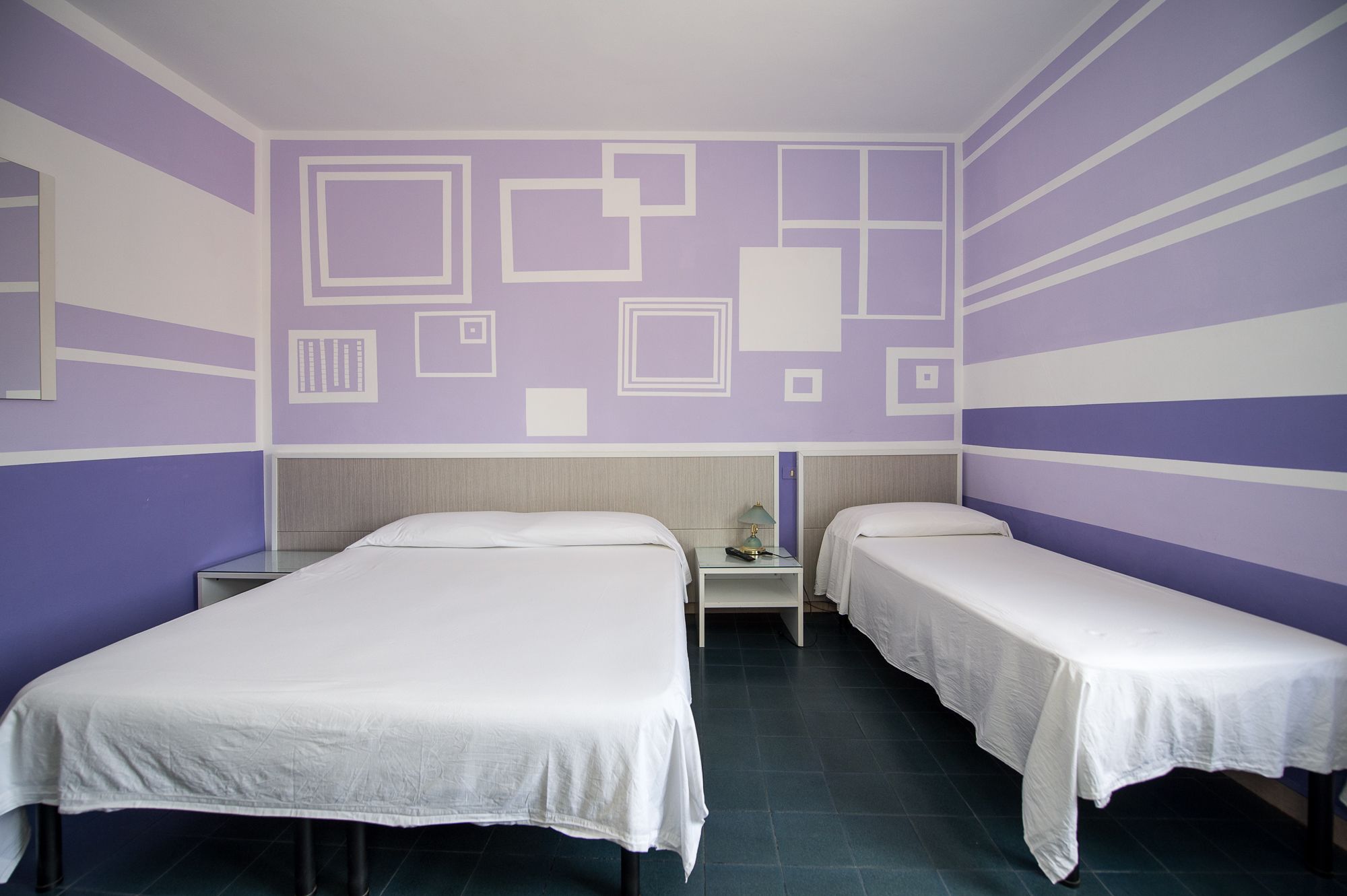 Photo - Hotel Terranova