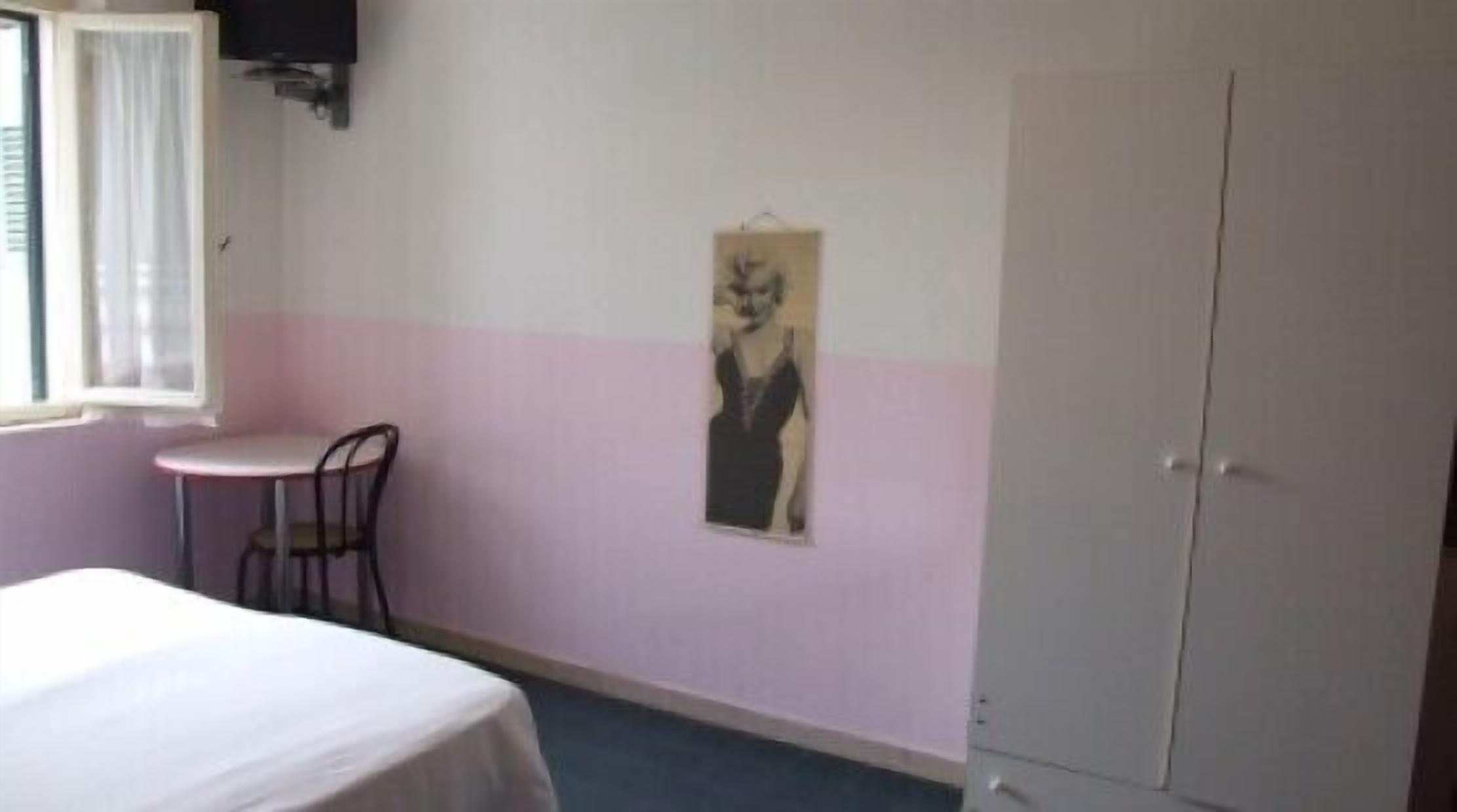 Photo - Hotel Terranova