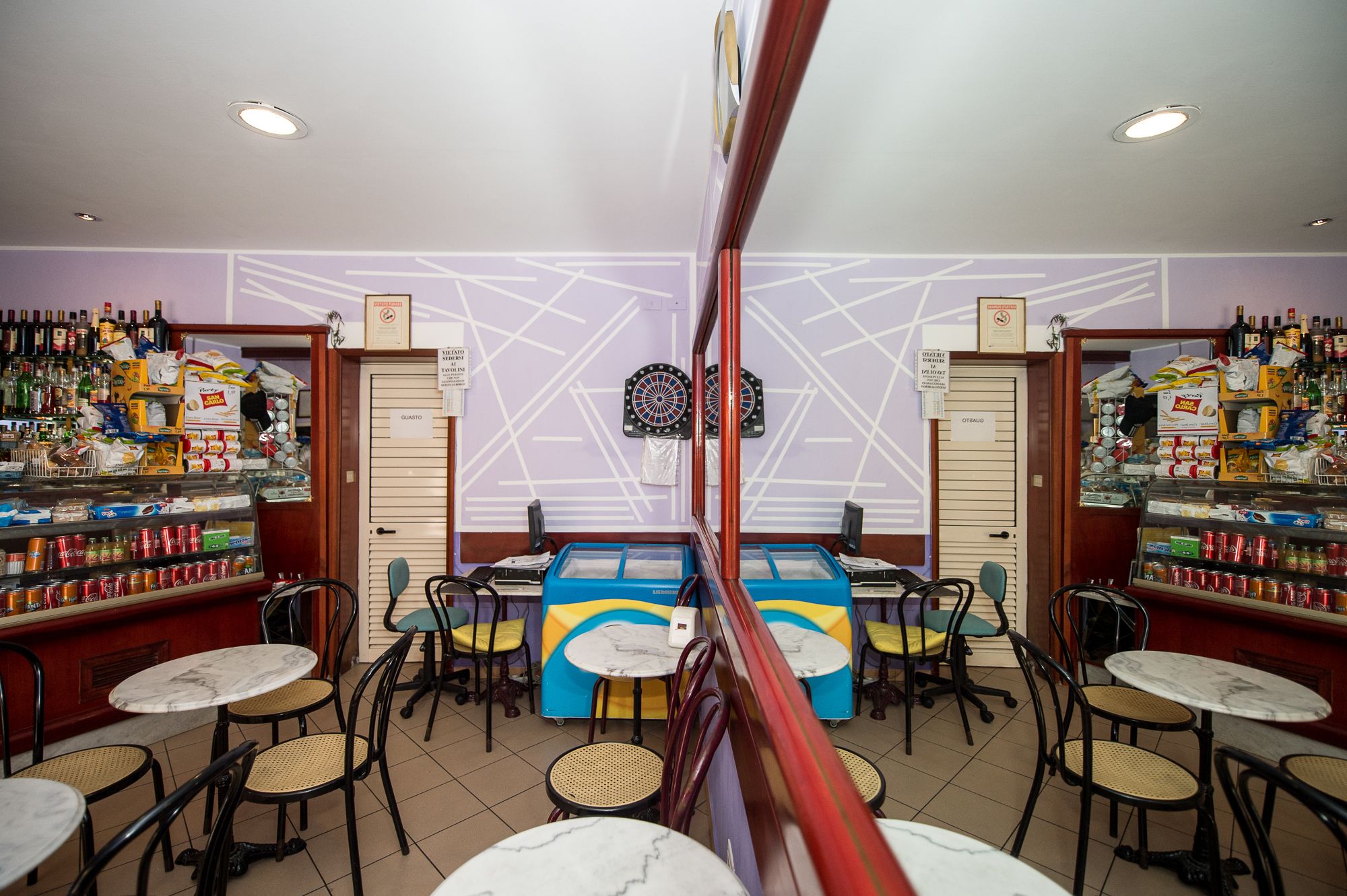 Photo - Hotel Terranova