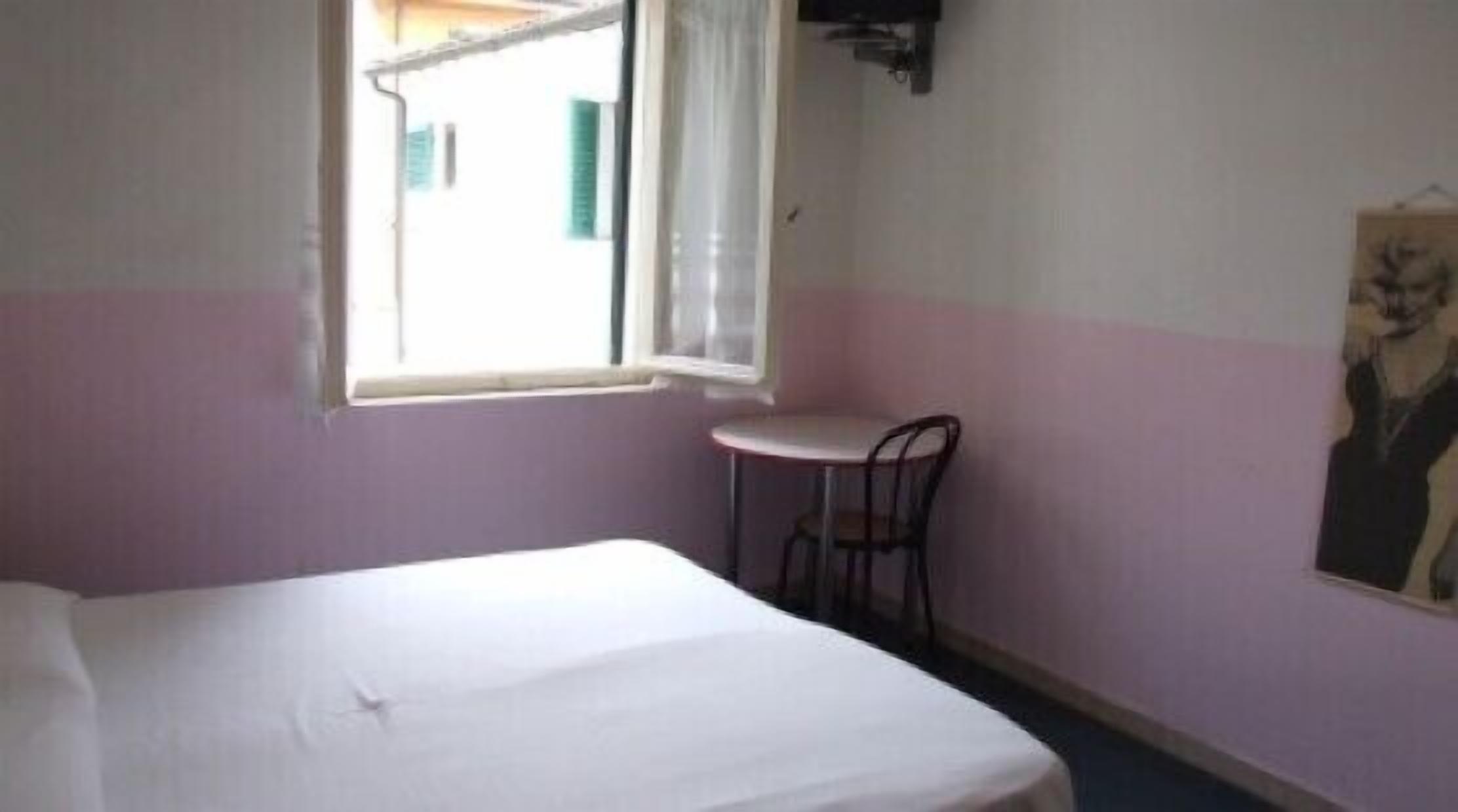 Photo - Hotel Terranova