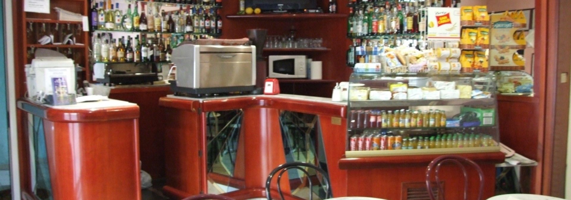 Photo - Hotel Terranova