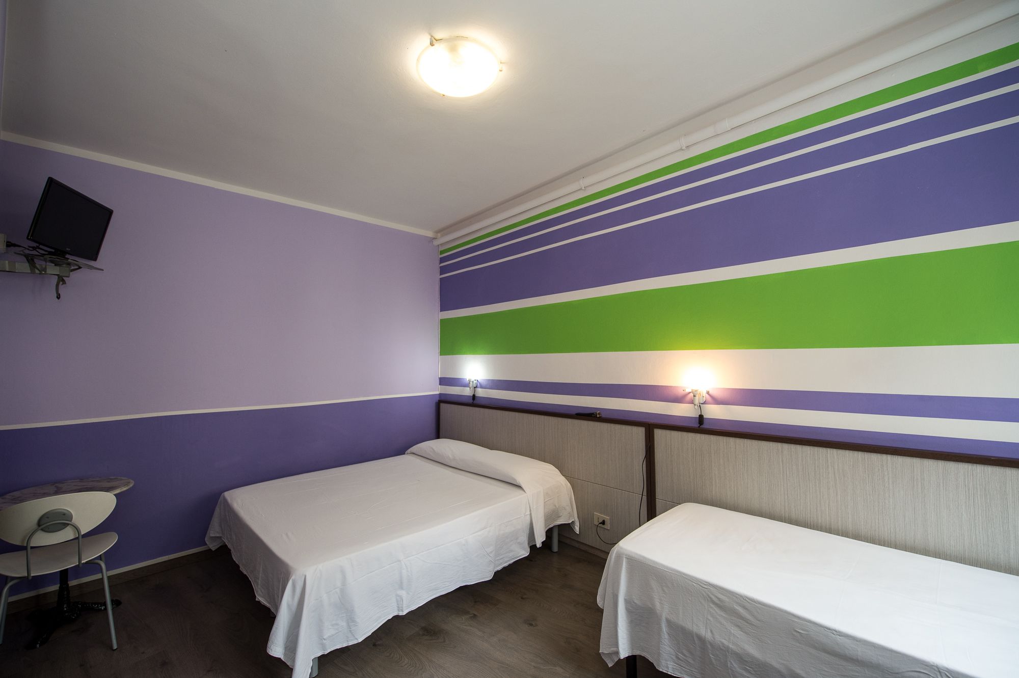 Photo - Hotel Terranova