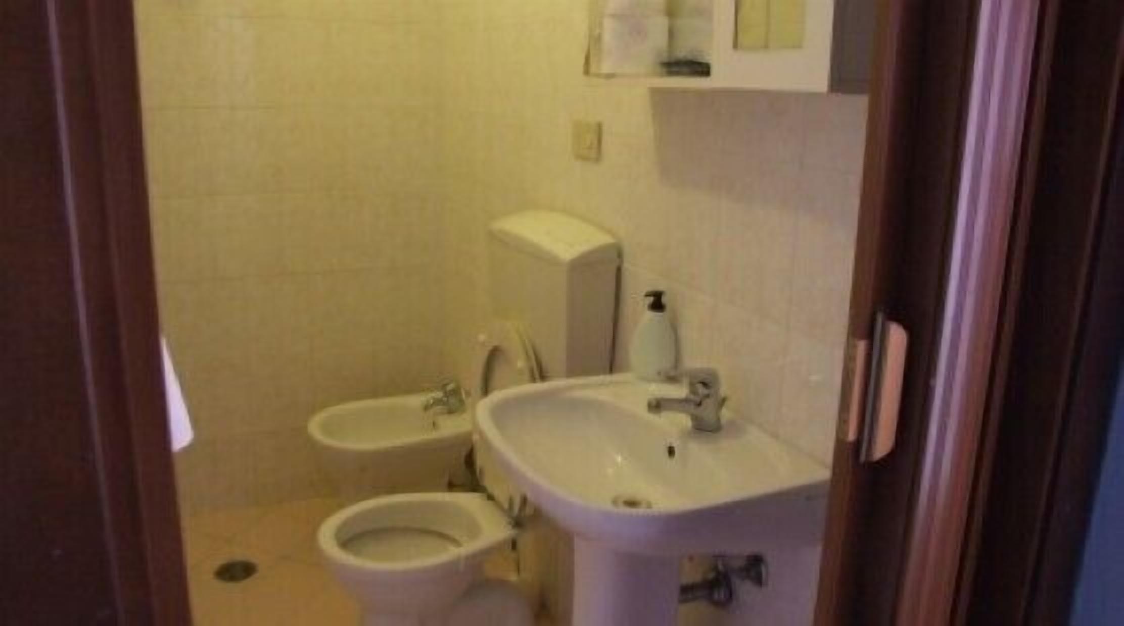 Photo - Hotel Terranova