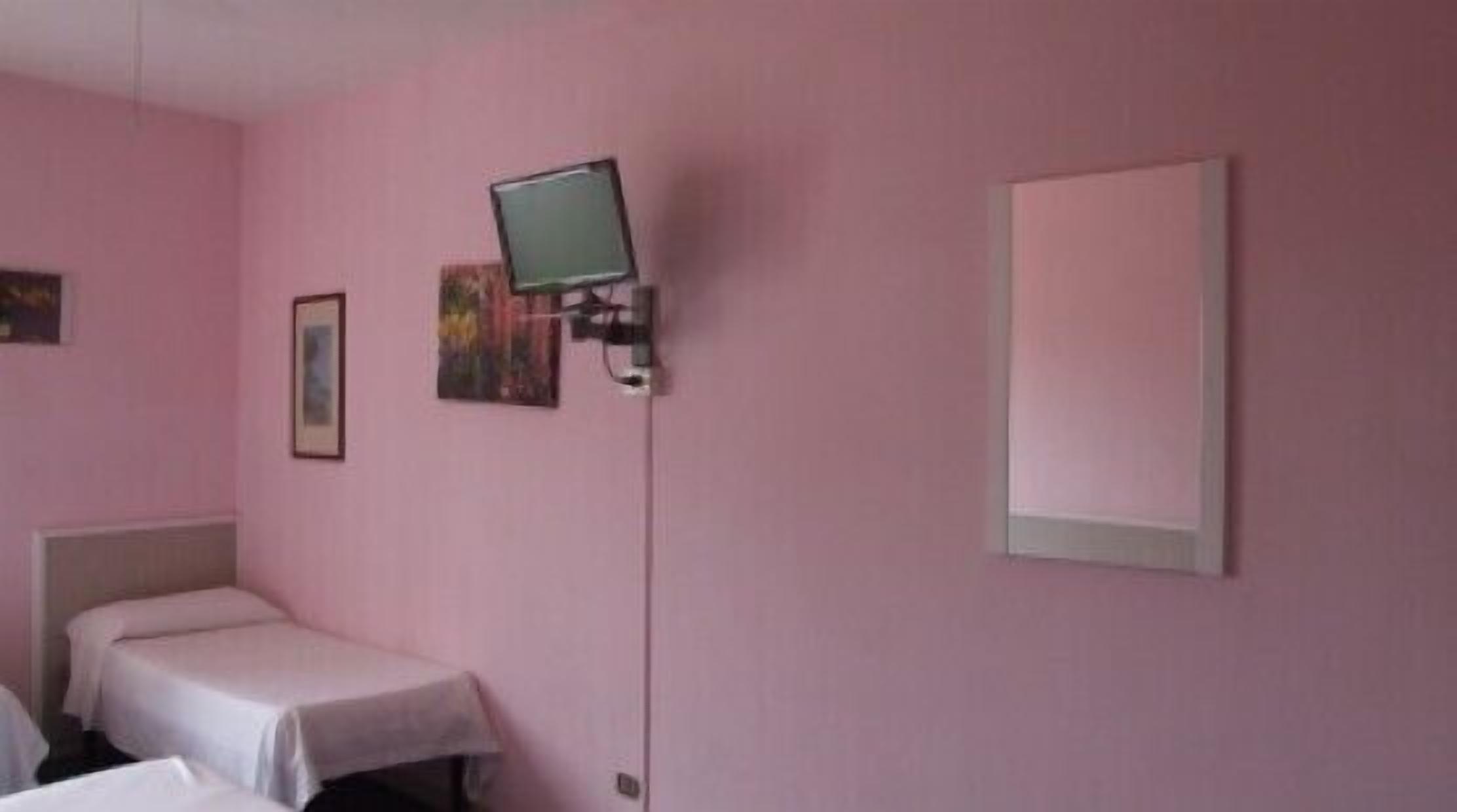 Photo - Hotel Terranova