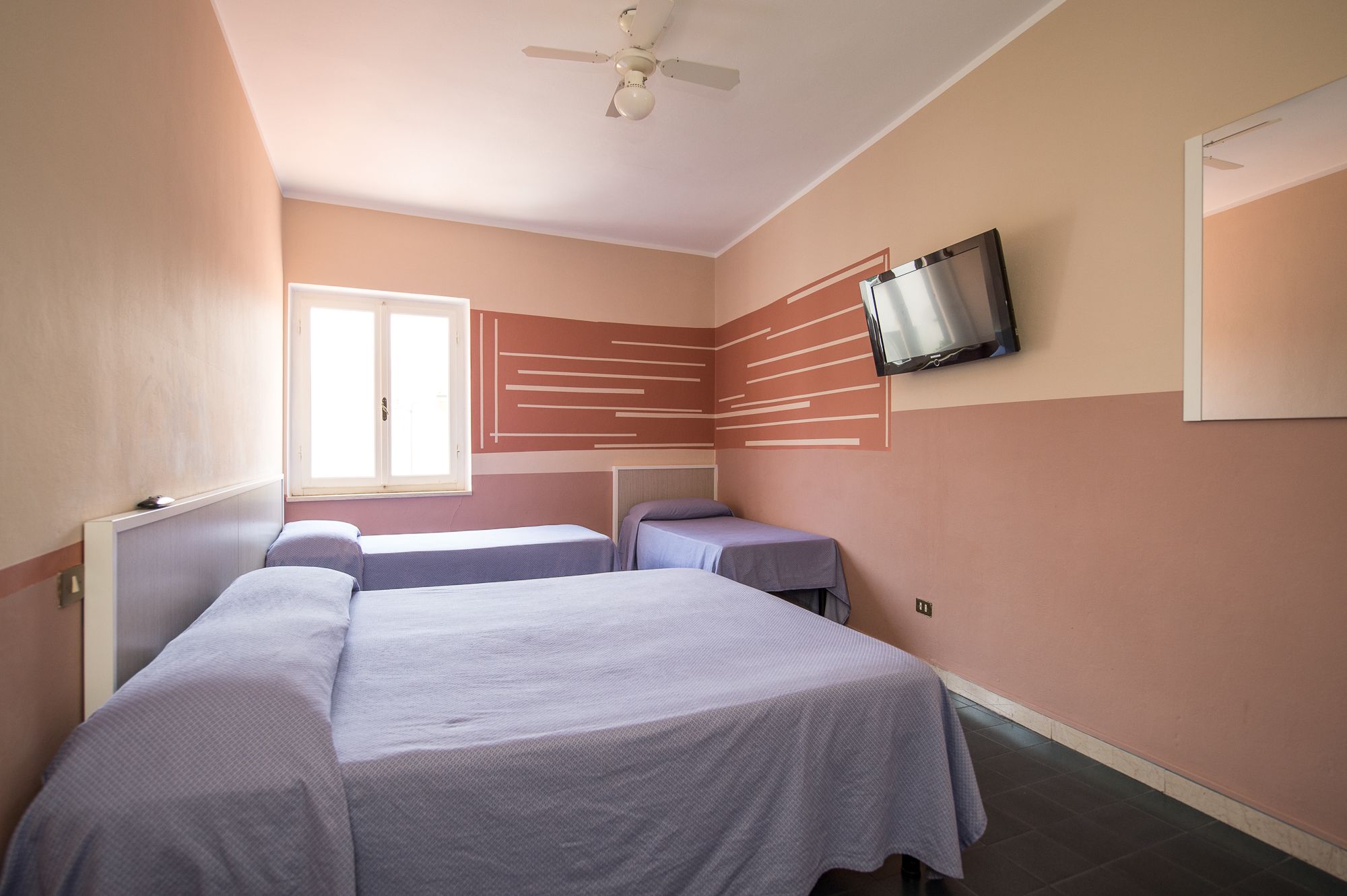 Photo - Hotel Terranova