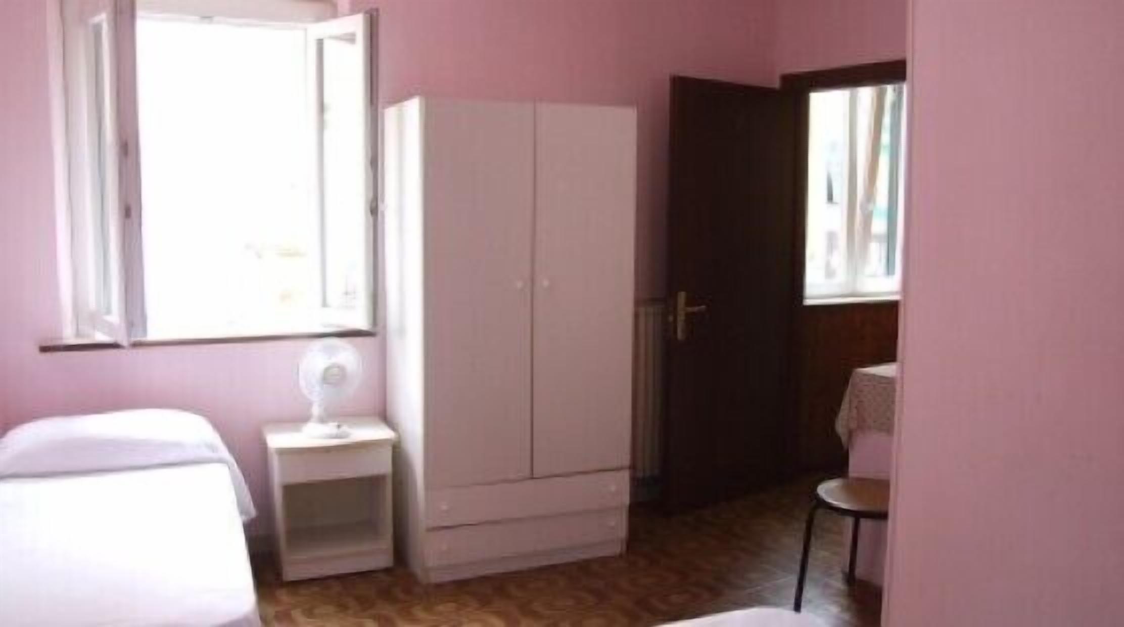 Photo - Hotel Terranova