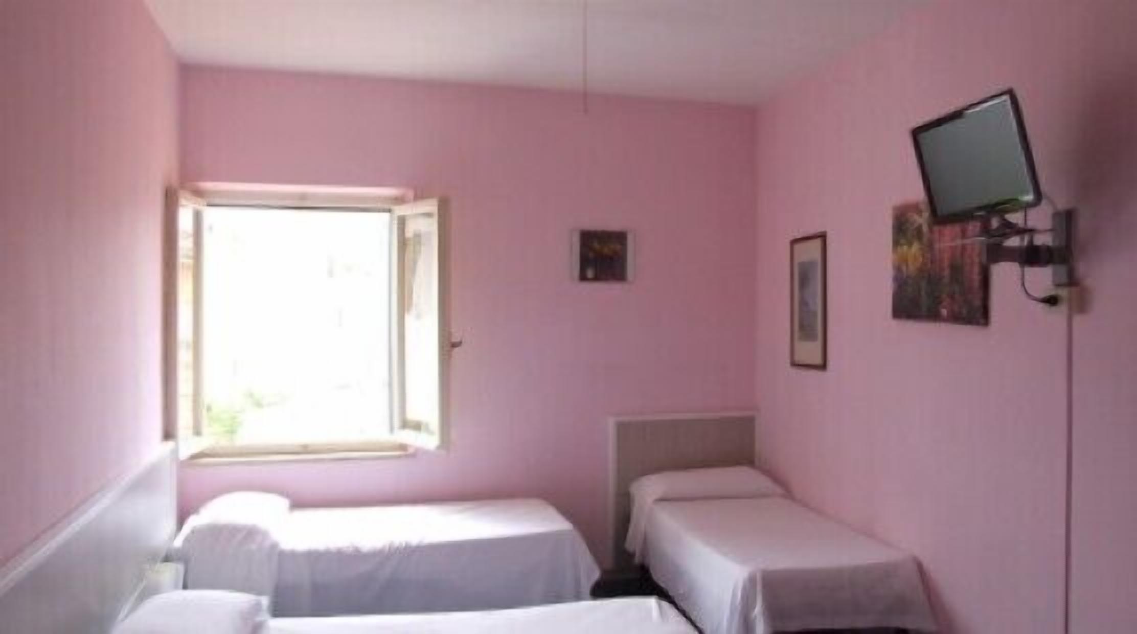 Photo - Hotel Terranova