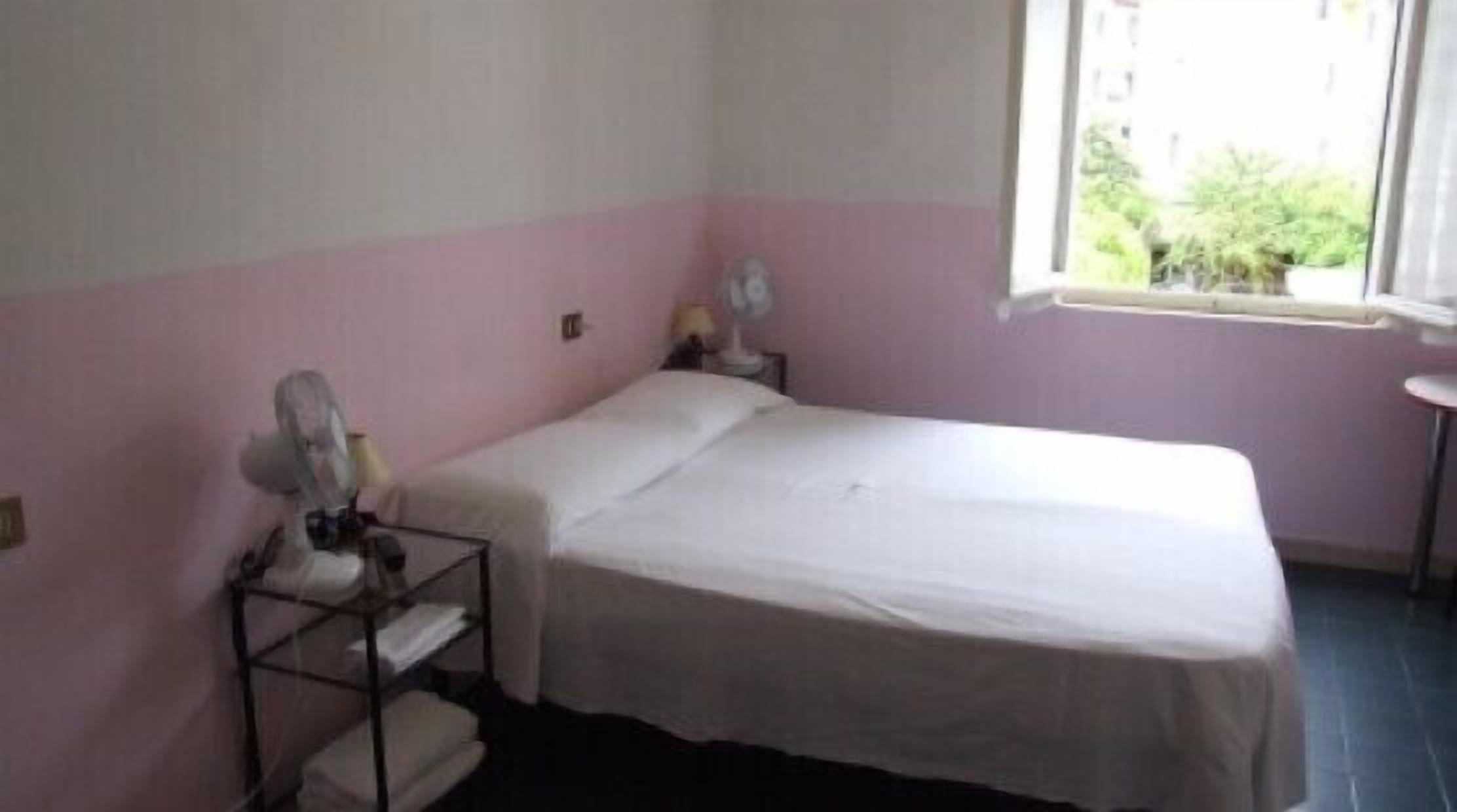 Photo - Hotel Terranova