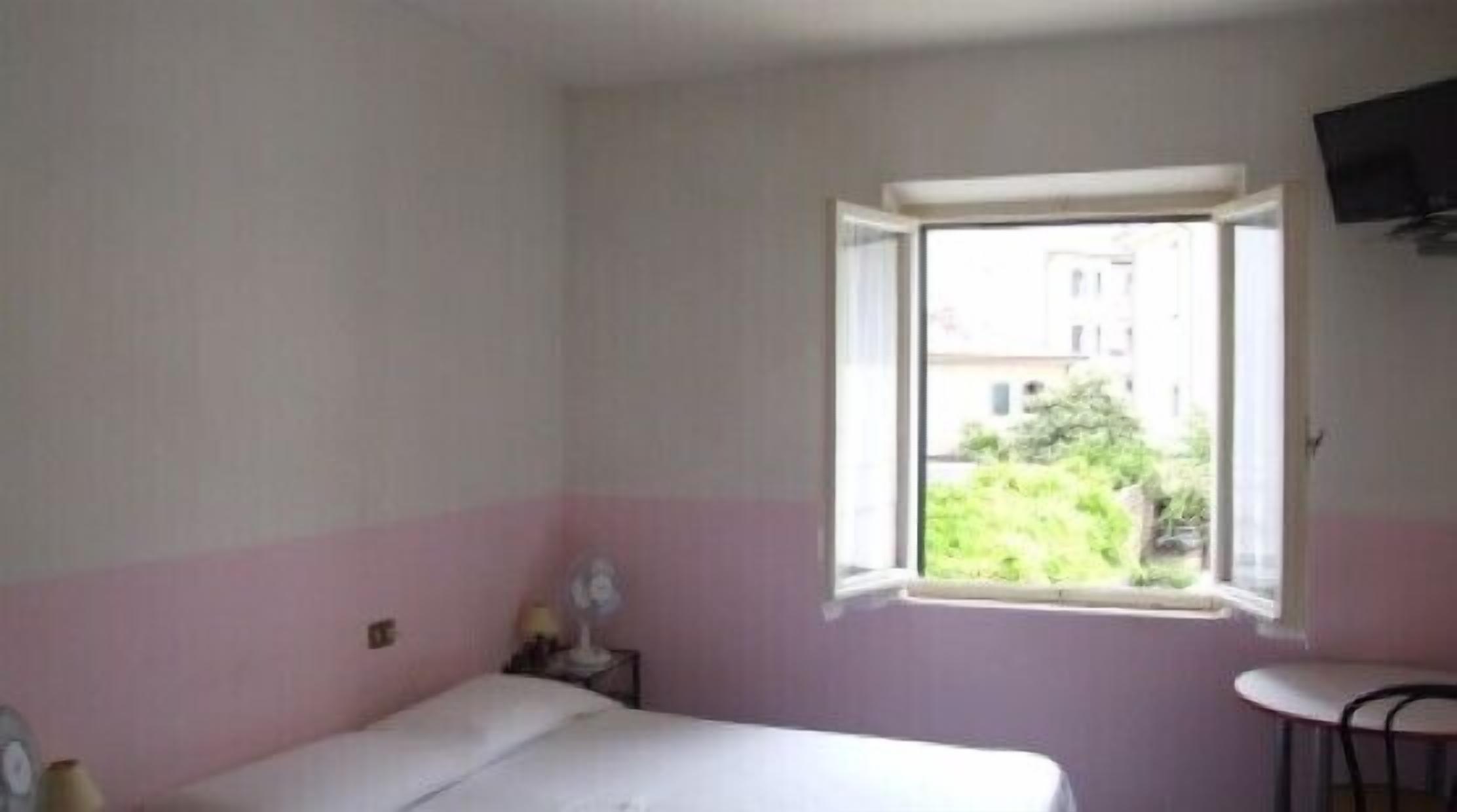 Photo - Hotel Terranova