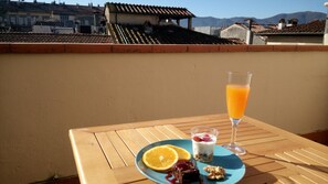 Balcon