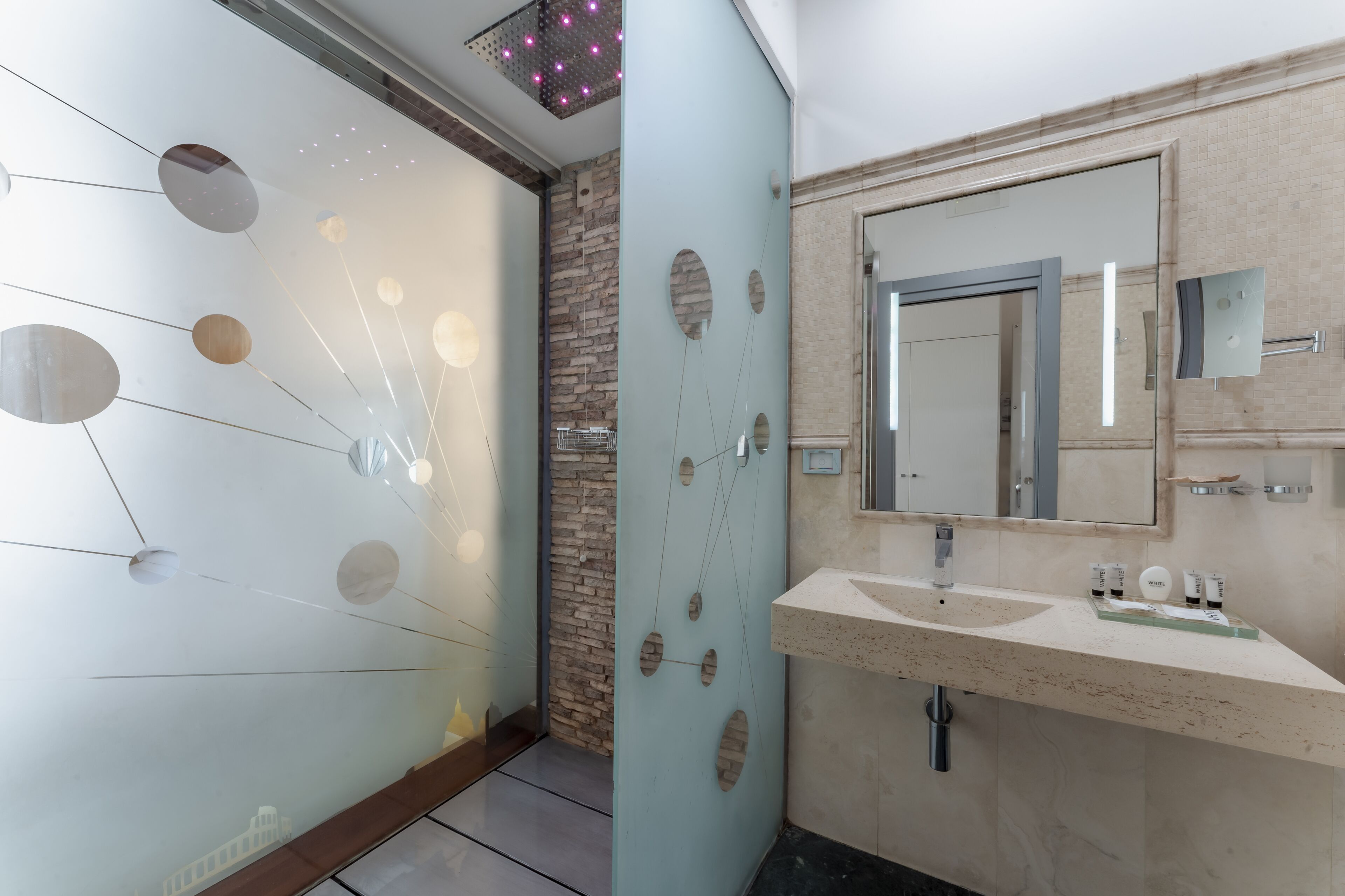 Photo - Hotel Trecento