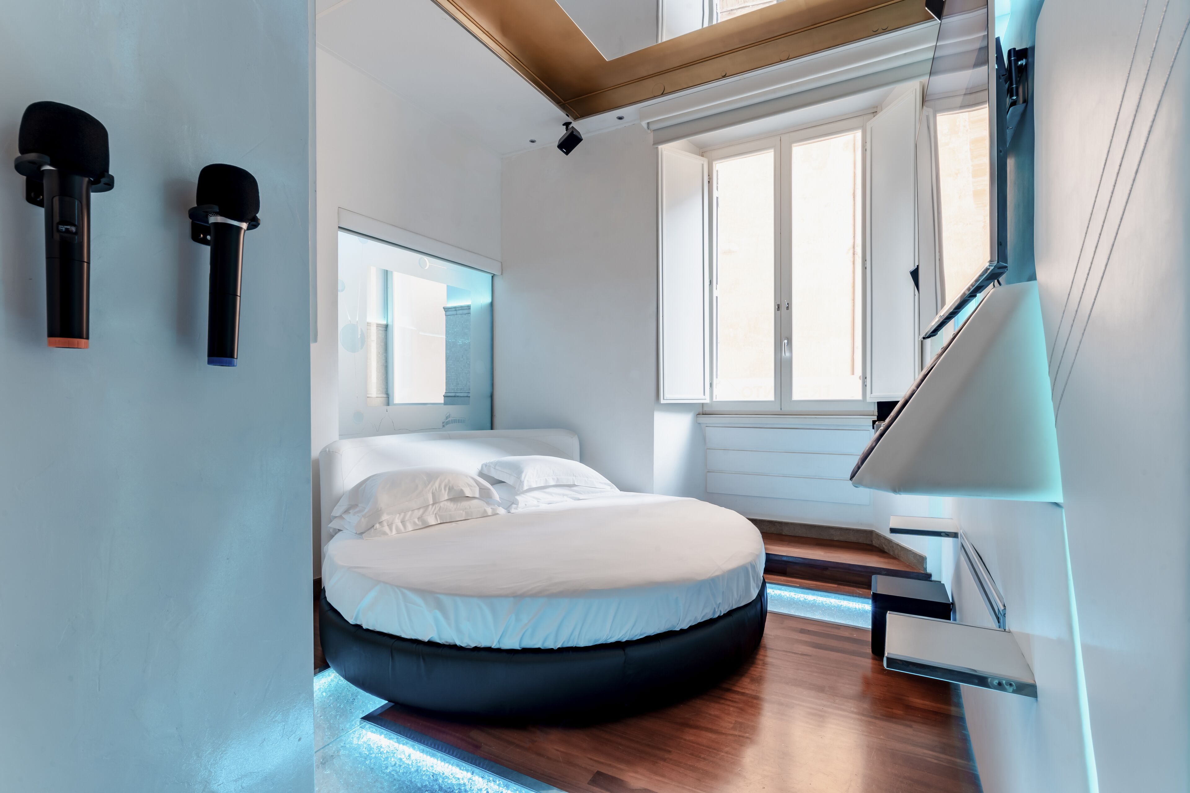 Photo - Hotel Trecento