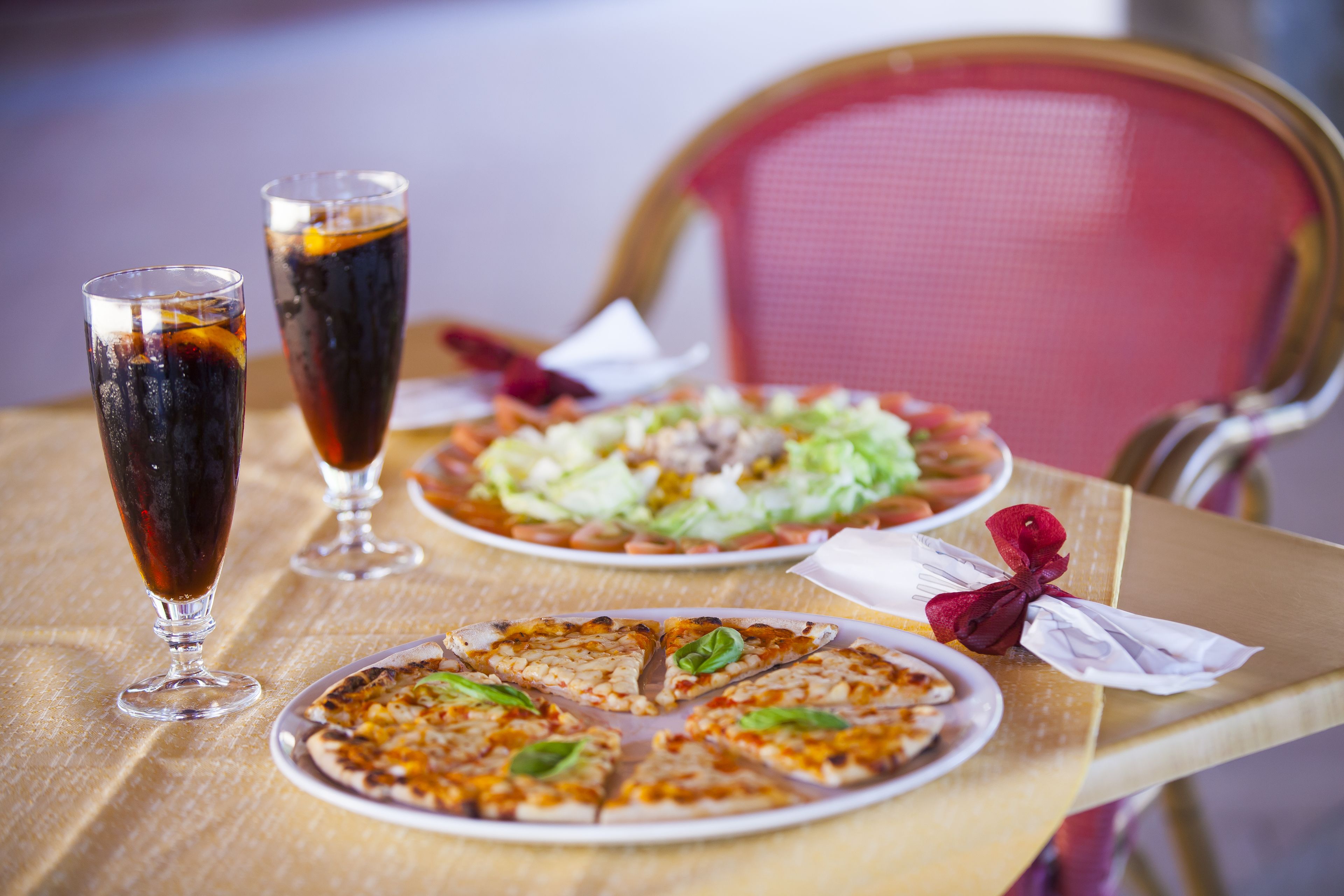 Photo - Residence S'incantu