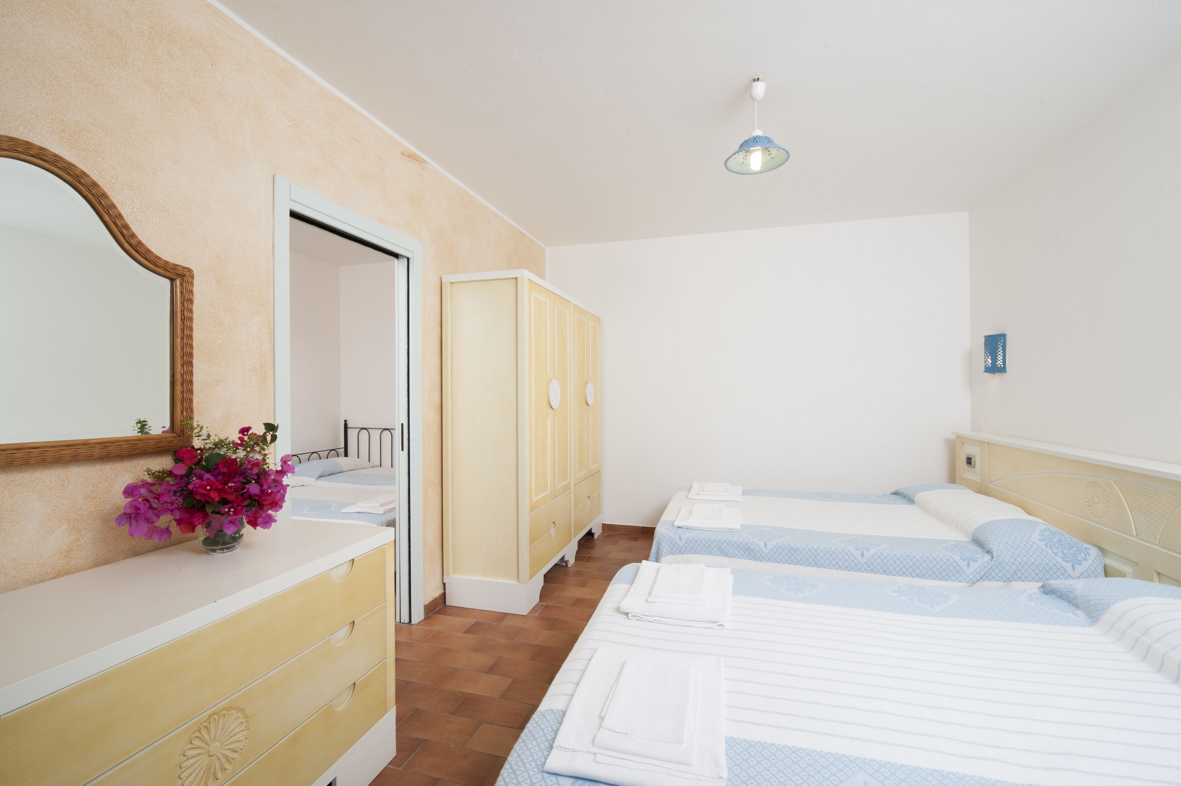 Photo - Residence S'incantu