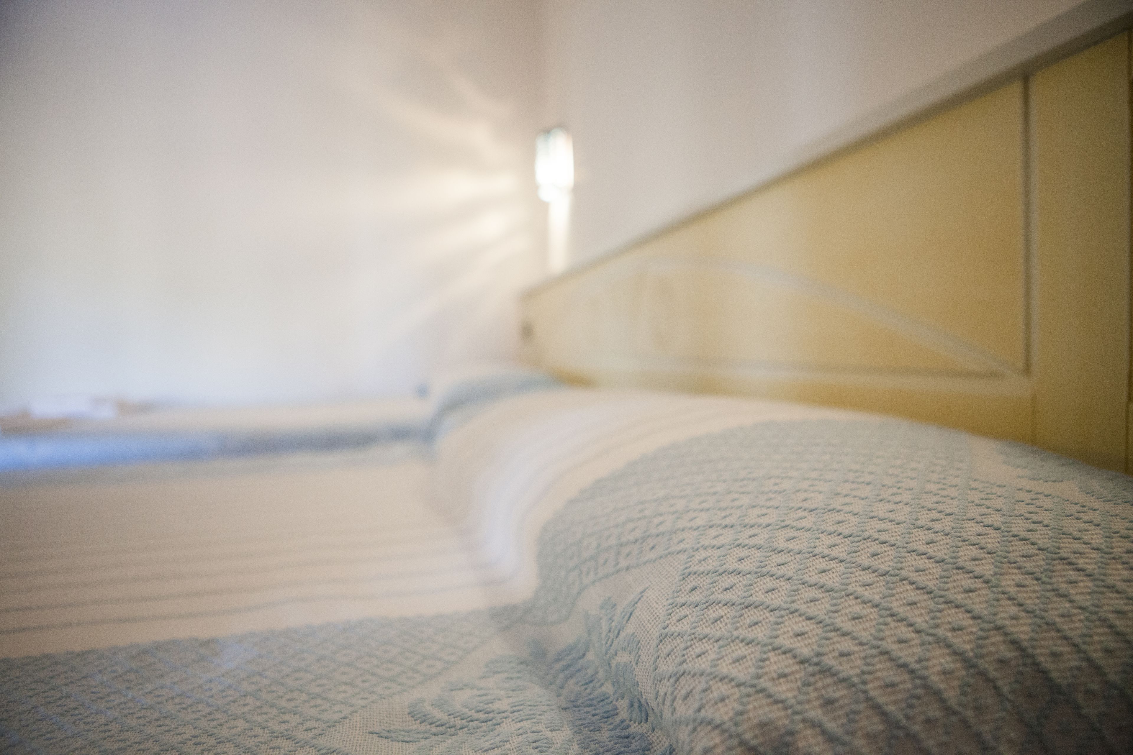 Photo - Residence S'incantu