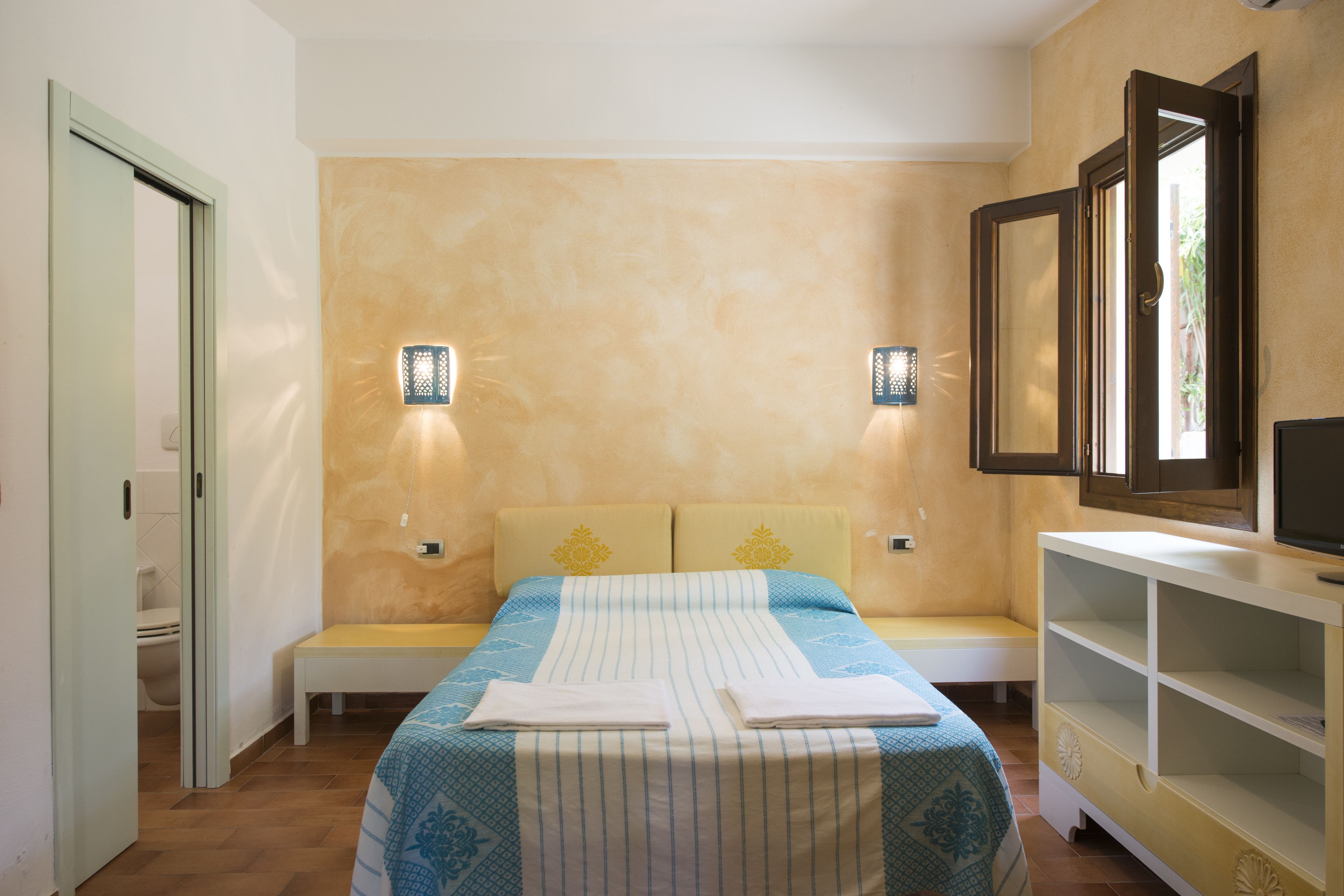 Photo - Residence S'incantu