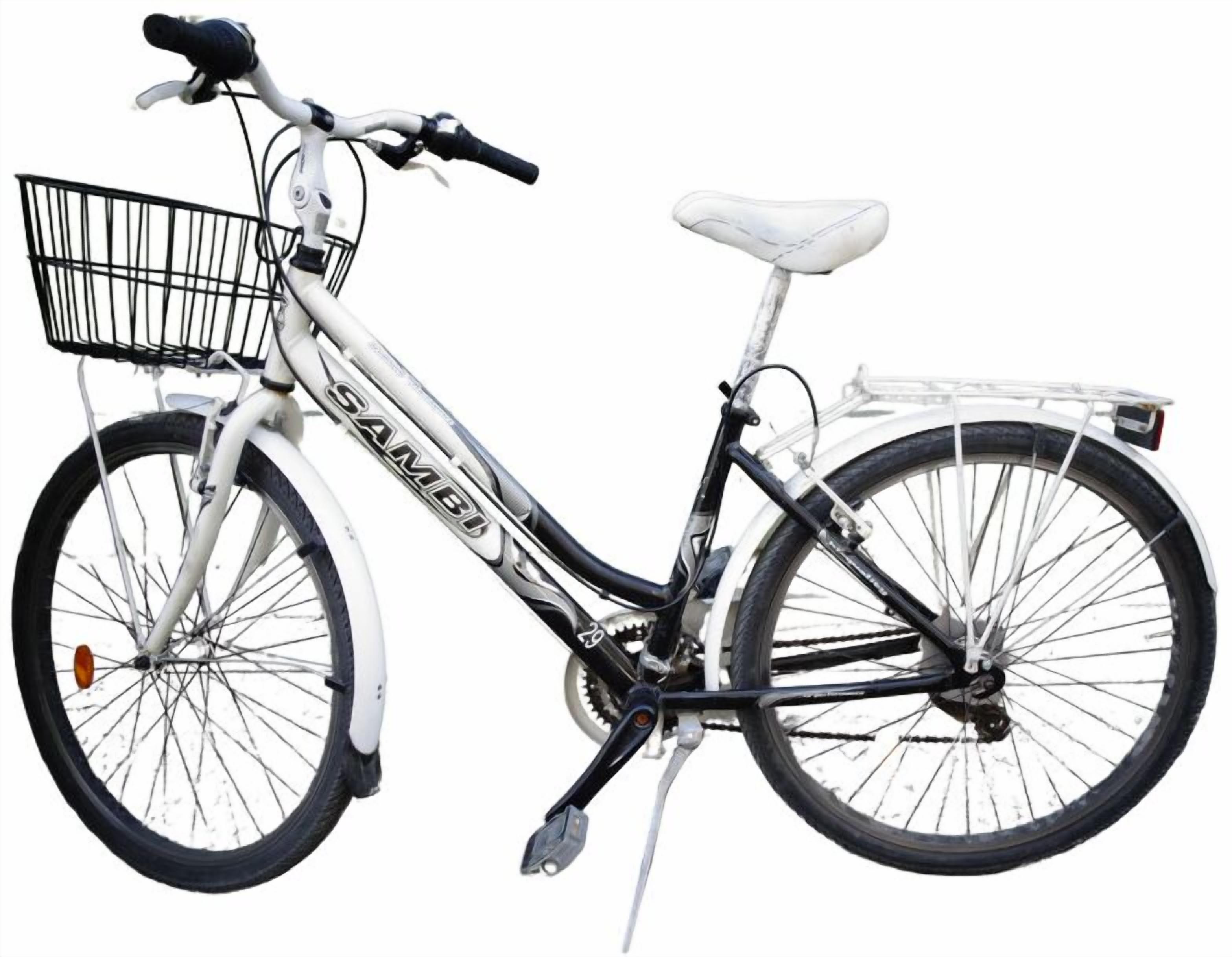 Photo - Residence S'incantu