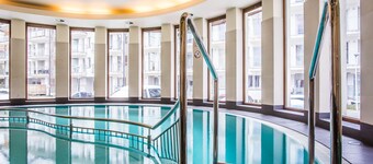 Tatrytop Apartamenty Stara Polana