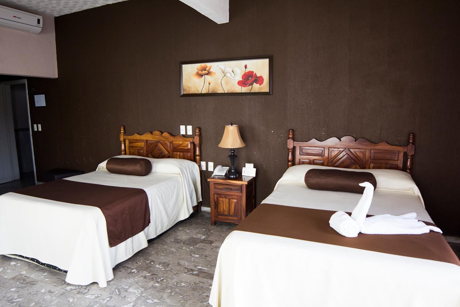 premium bedding, in-room safe, iron/ironing board, free wifi