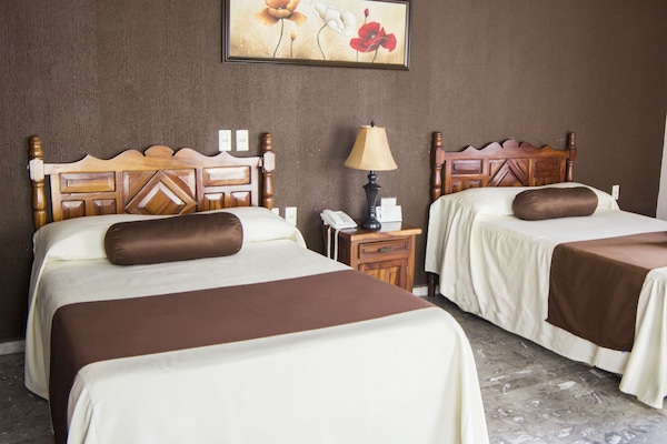 Quarto