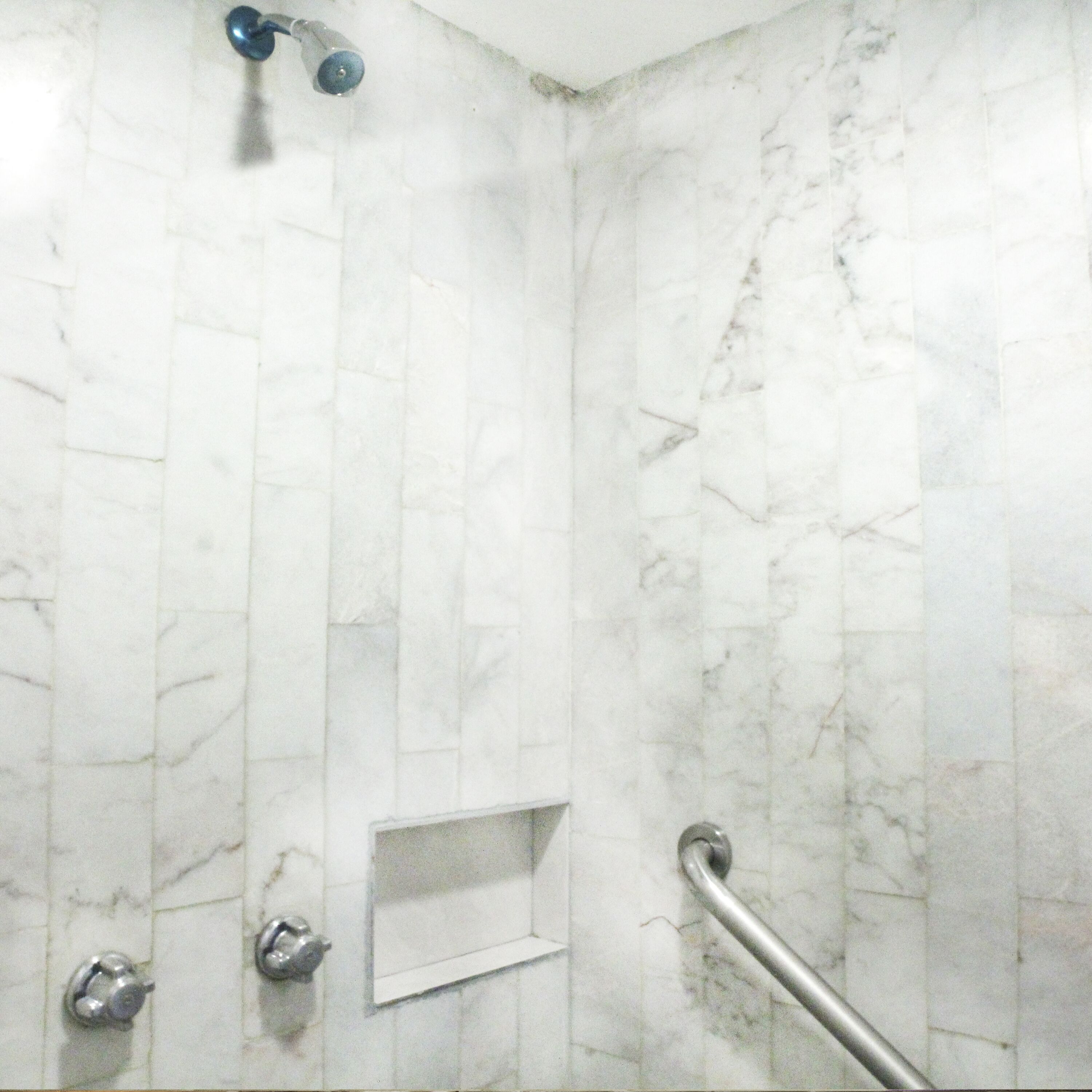 superior room | premium bedding, in-room safe, iron/ironing board, free wifi