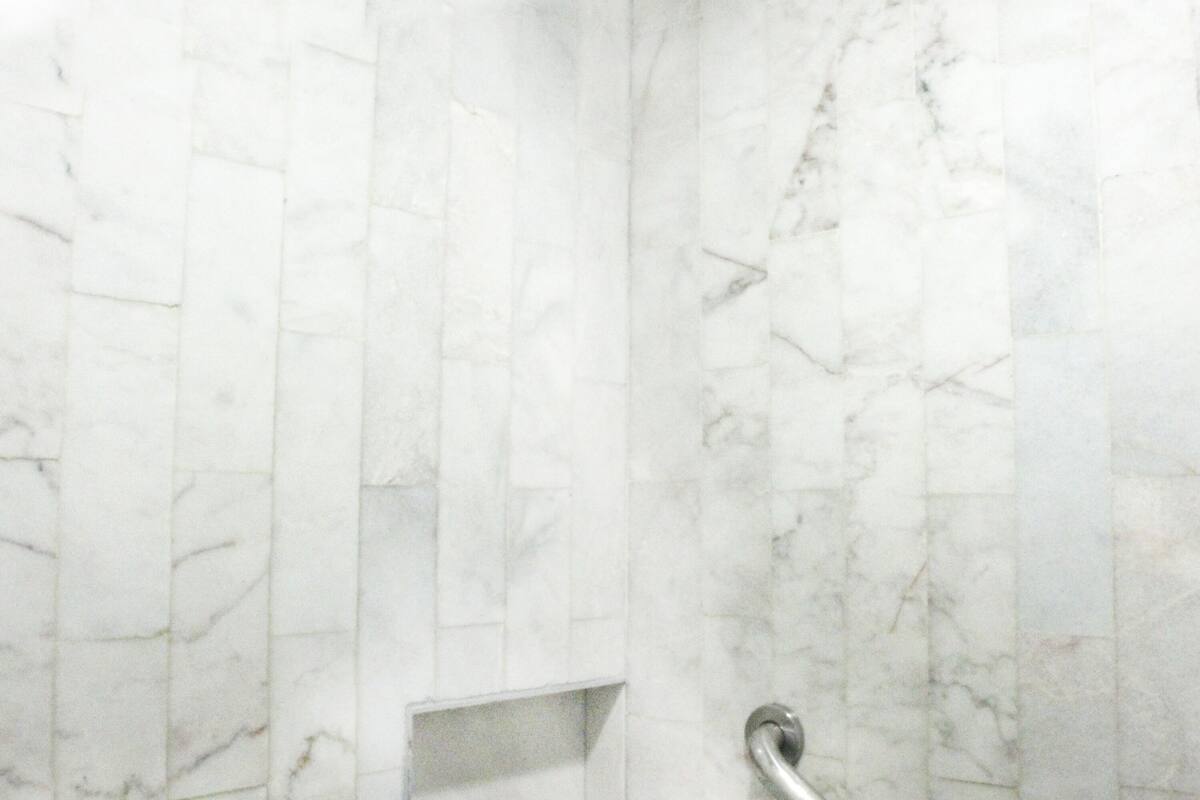 superior room | premium bedding, in-room safe, iron/ironing board, free wifi