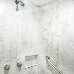 Superior Room | Premium bedding, in-room safe, iron/ironing board, free WiFi - Hotel San Jorge (Tepic)