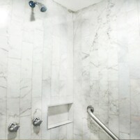 Superior Room | Premium bedding, in-room safe, iron/ironing board, free WiFi