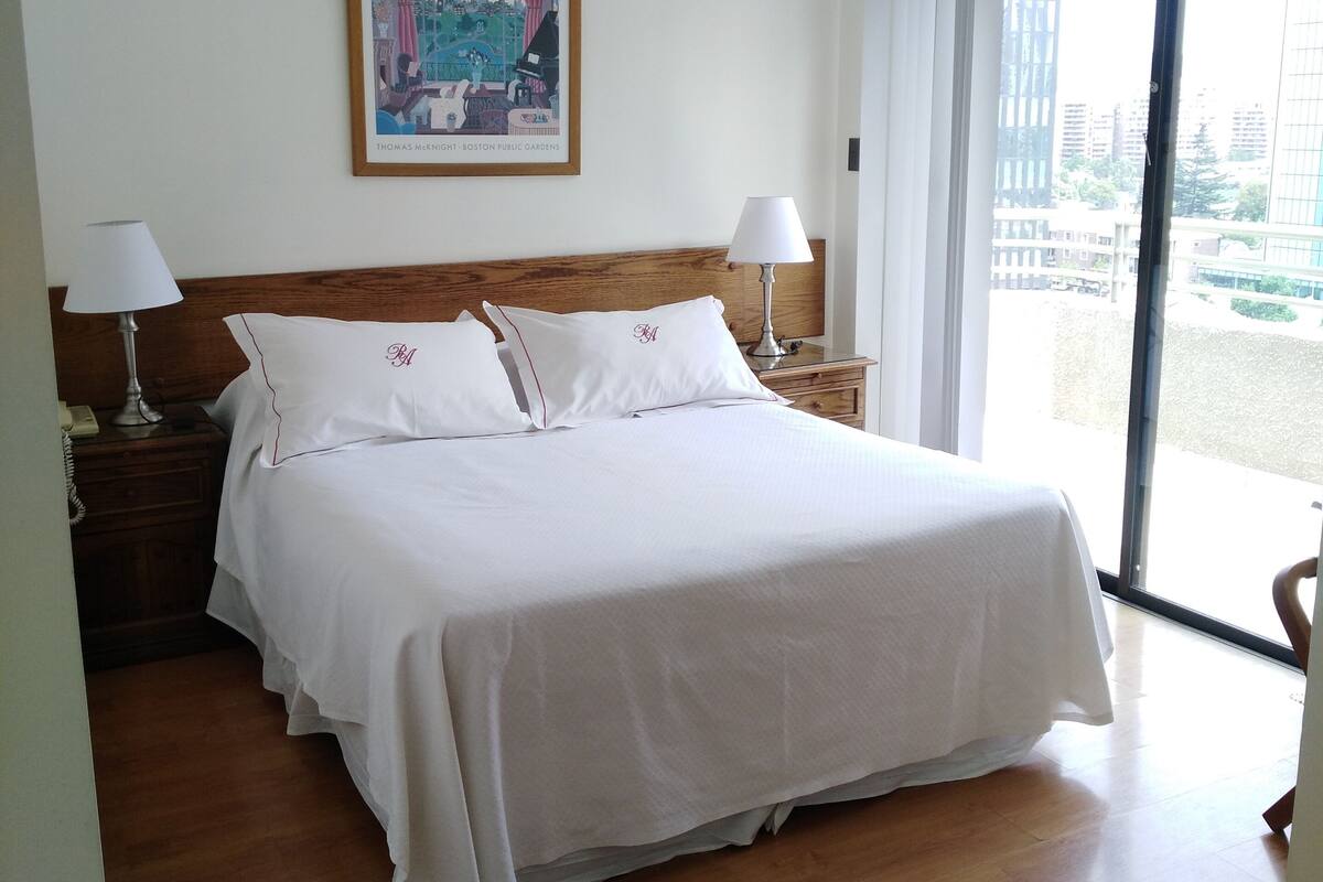 Egyptian cotton sheets, premium bedding, Select Comfort beds