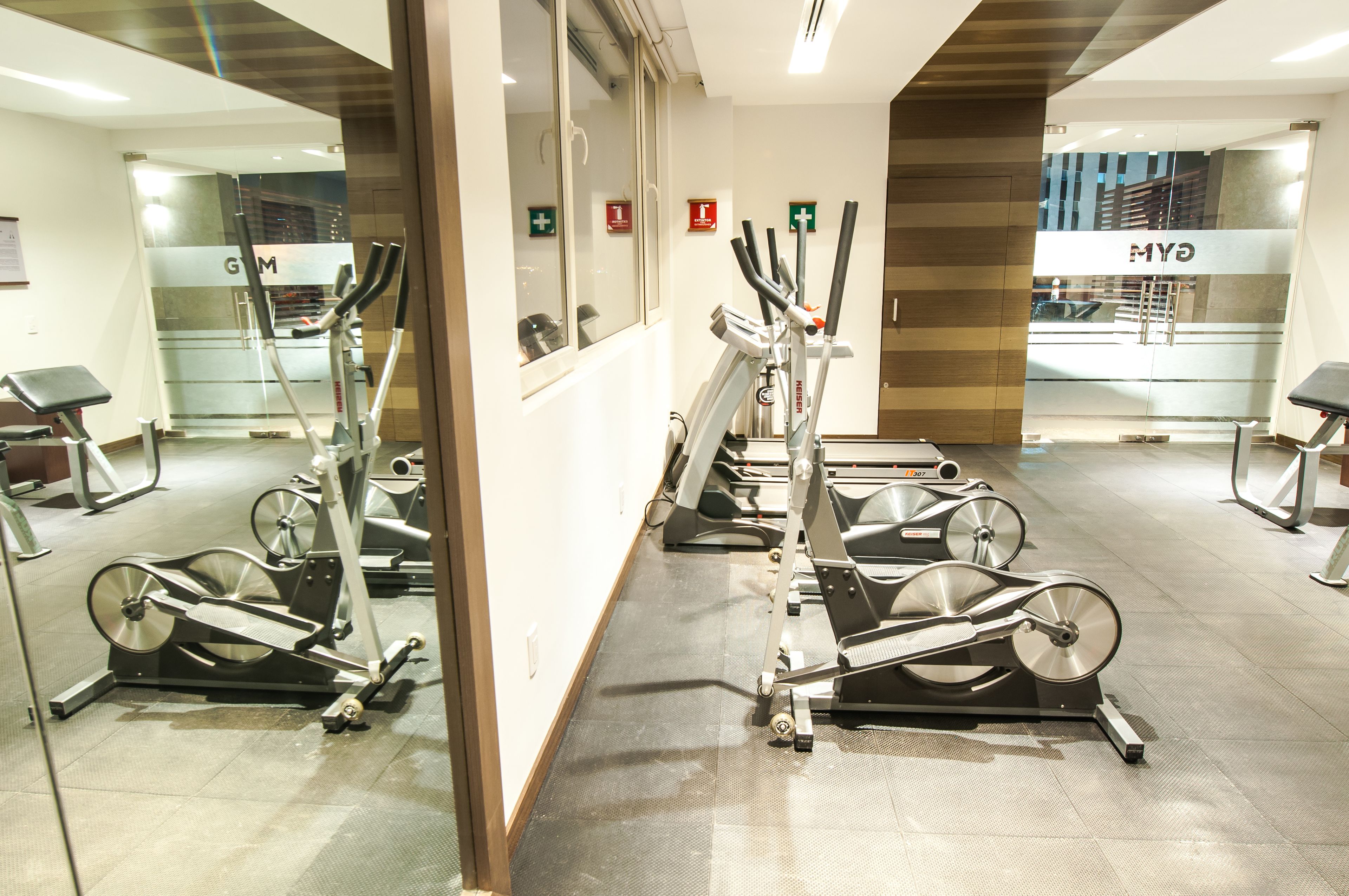 Foto - Square Small Luxury Hotel - Providencia