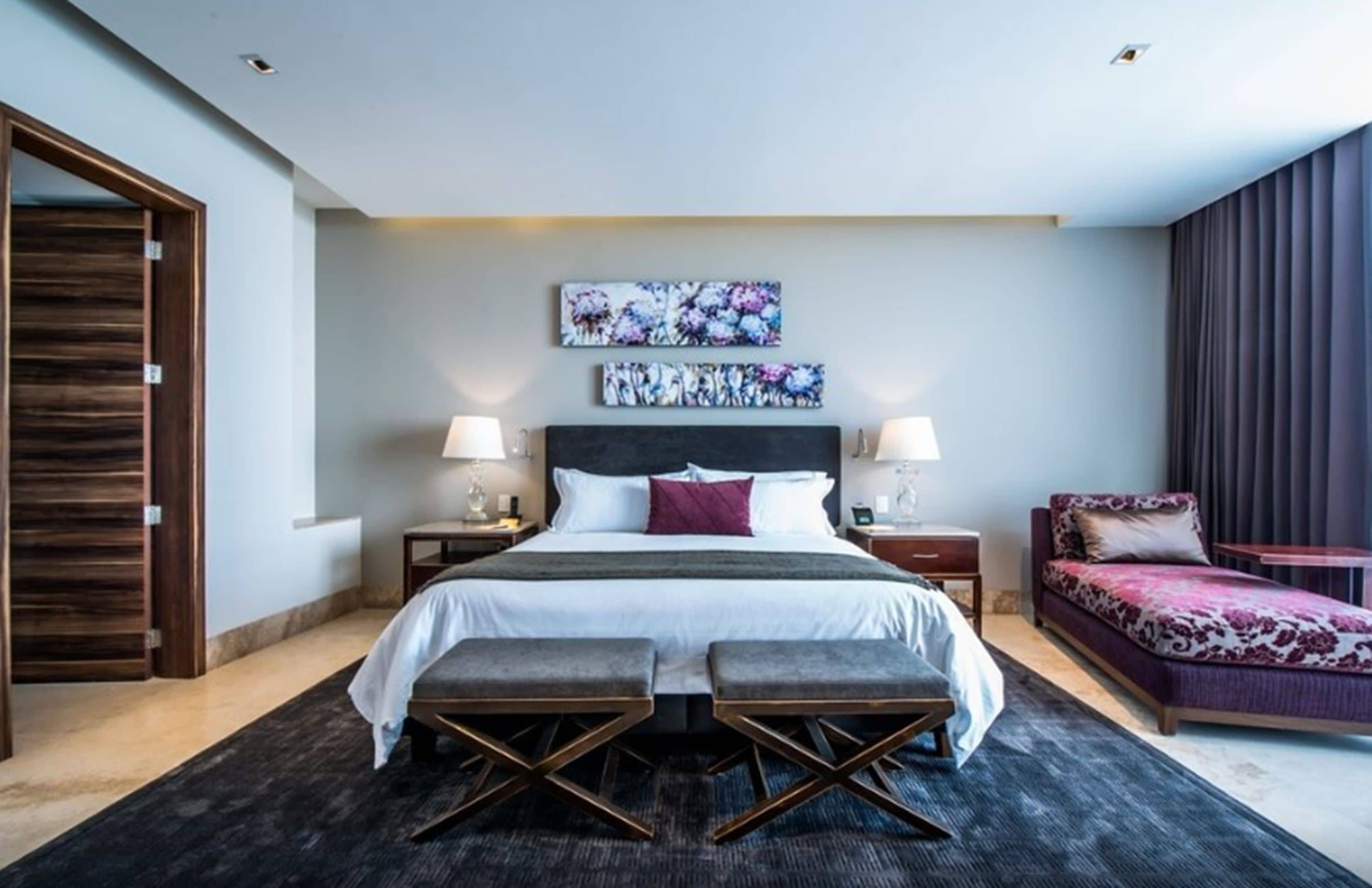 Foto - Square Small Luxury Hotel - Providencia