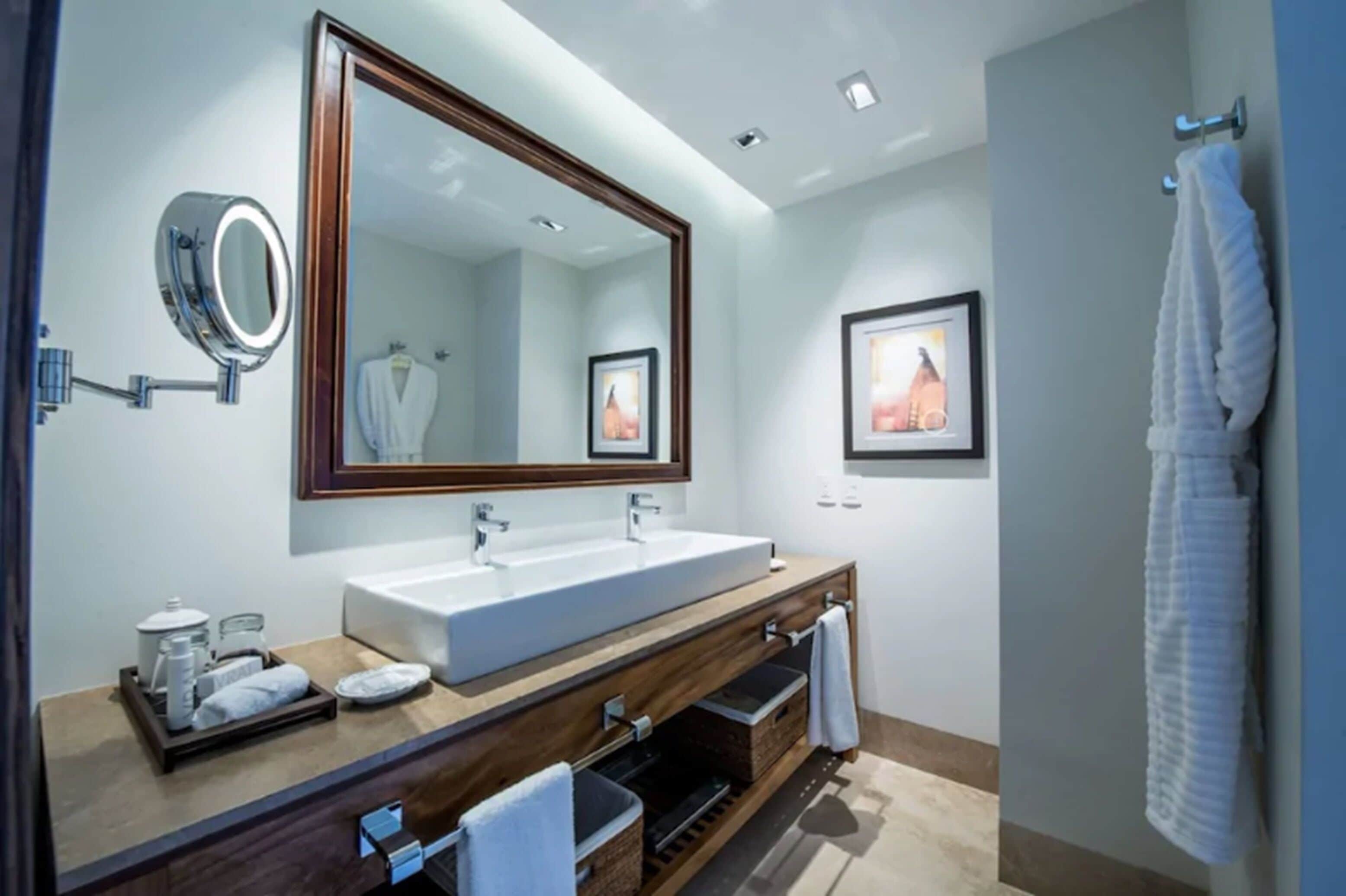 Foto - Square Small Luxury Hotel - Providencia