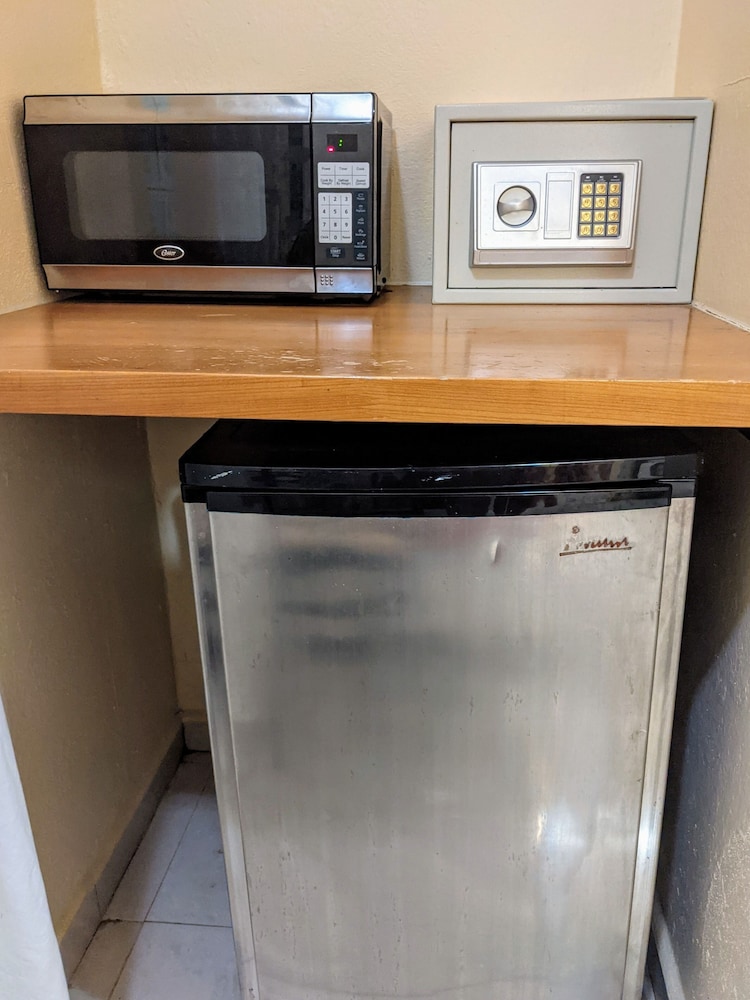 Hotel San Jorge by null