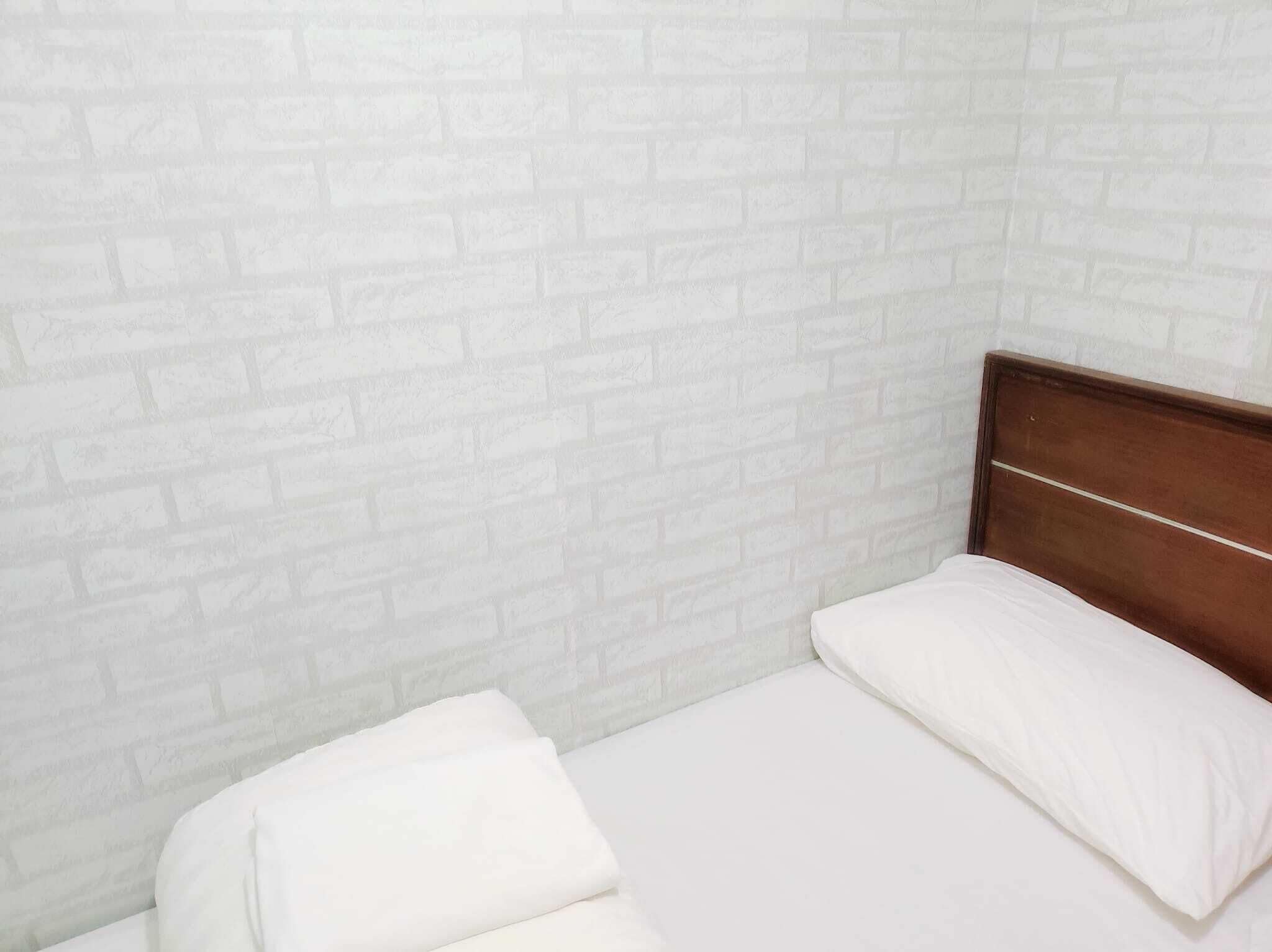 Photo - Tempo Inn West Kowloon HSR Station