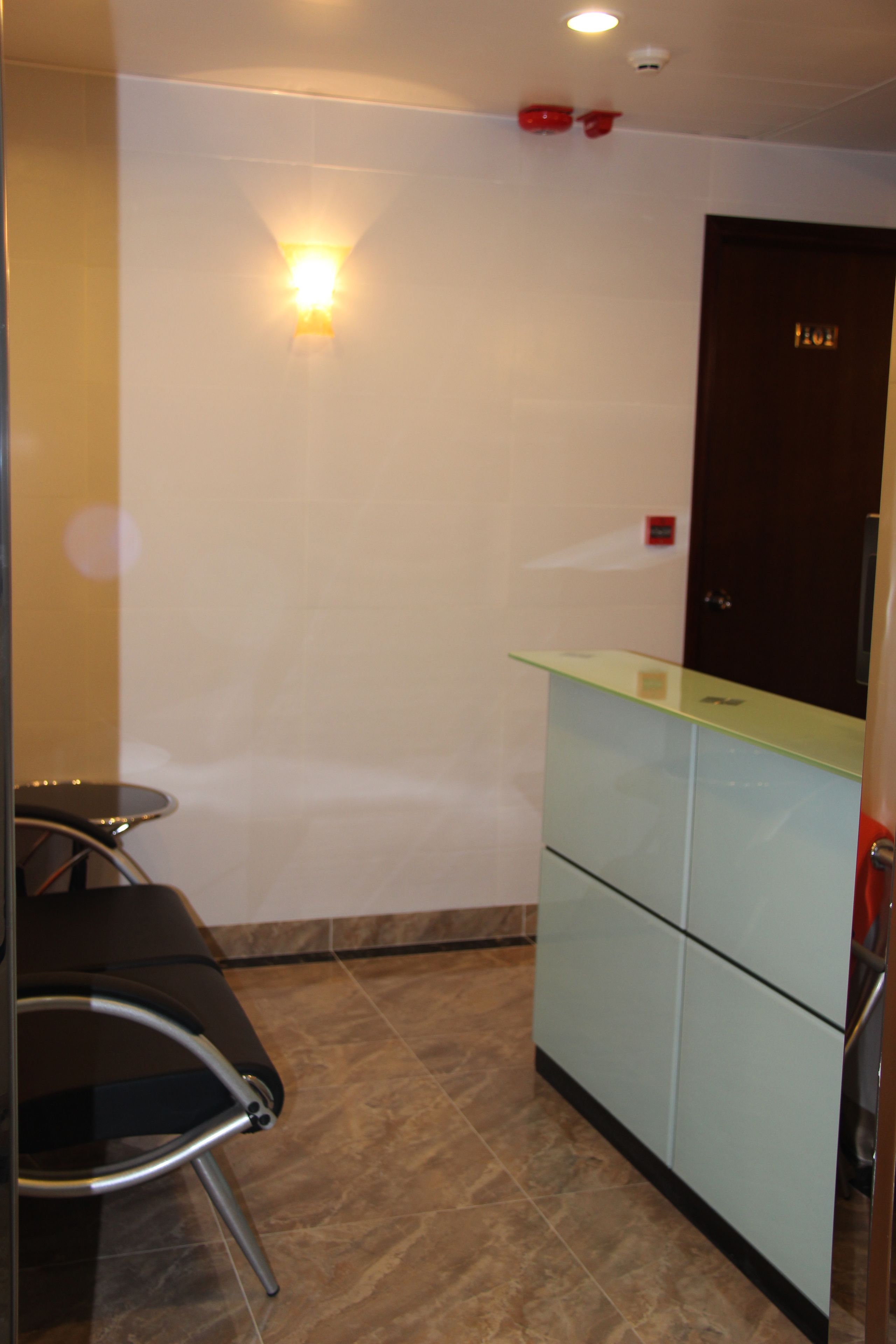 Photo - Comfort Guest House