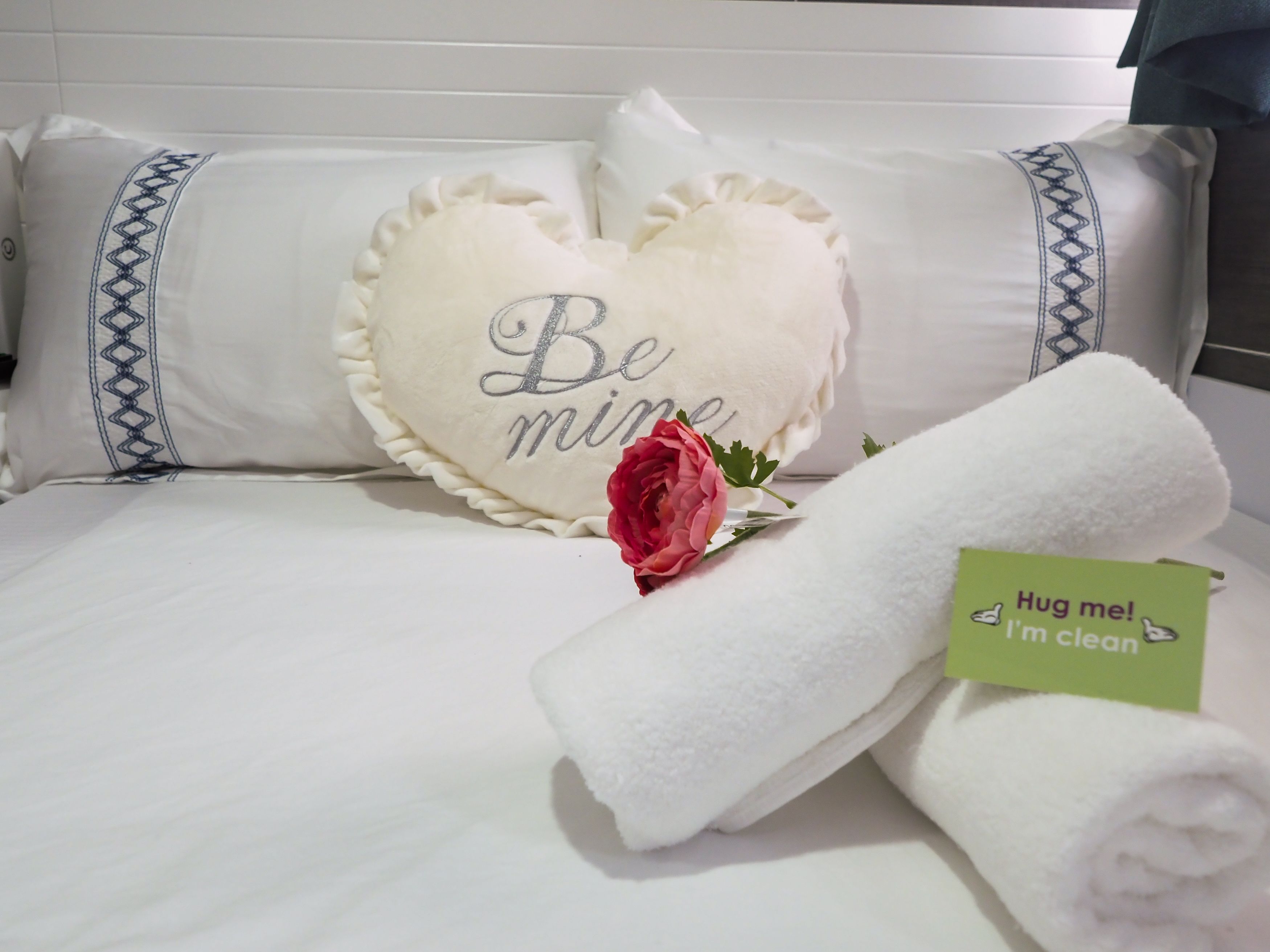 Photo - Comfort Guest House