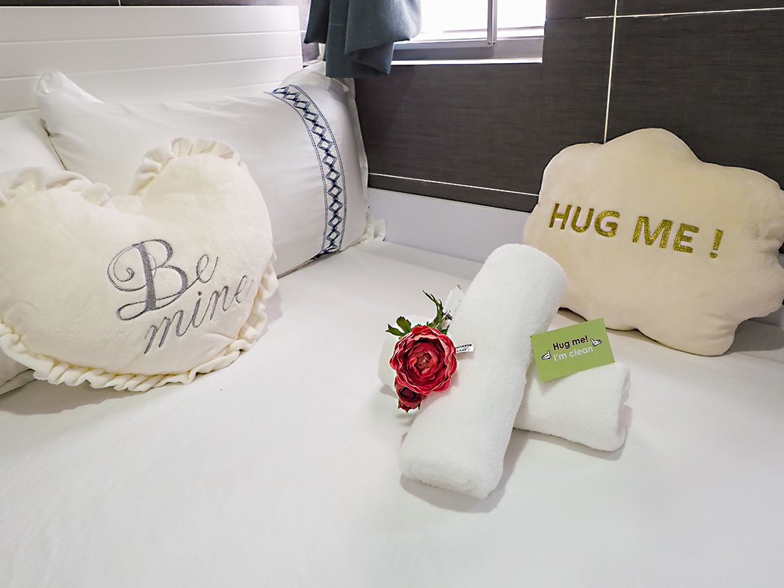 Photo - Comfort Guest House