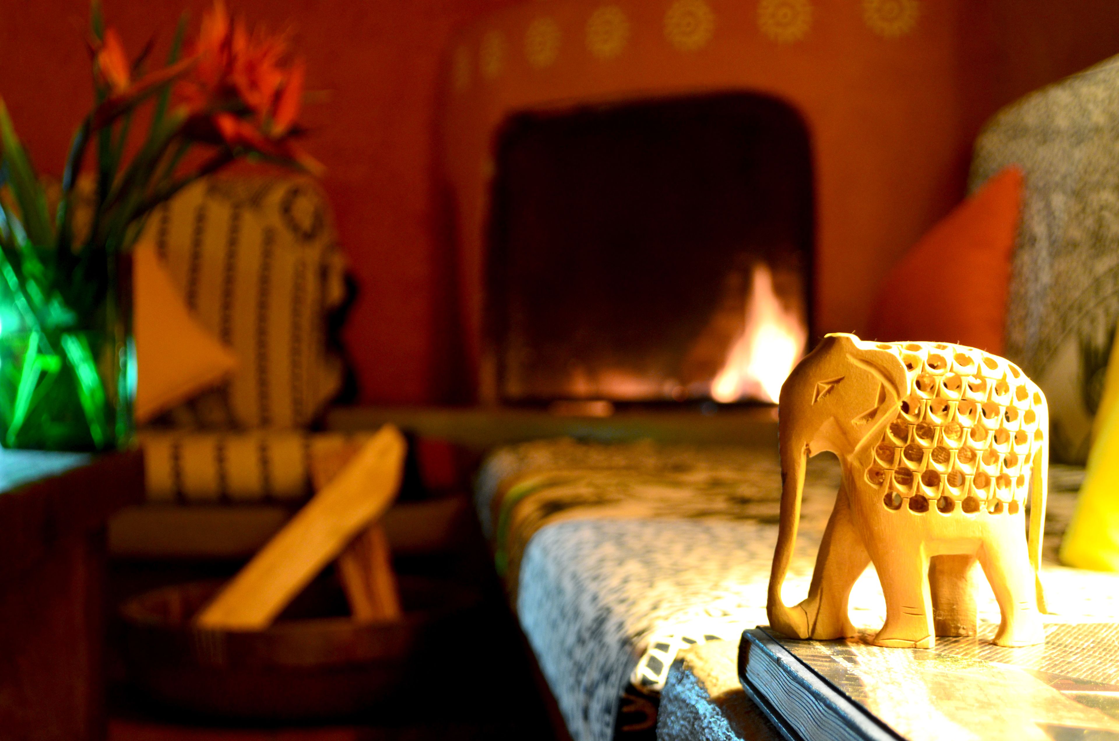Photo - Las Luciernagas Bed and Breakfast Adults Only