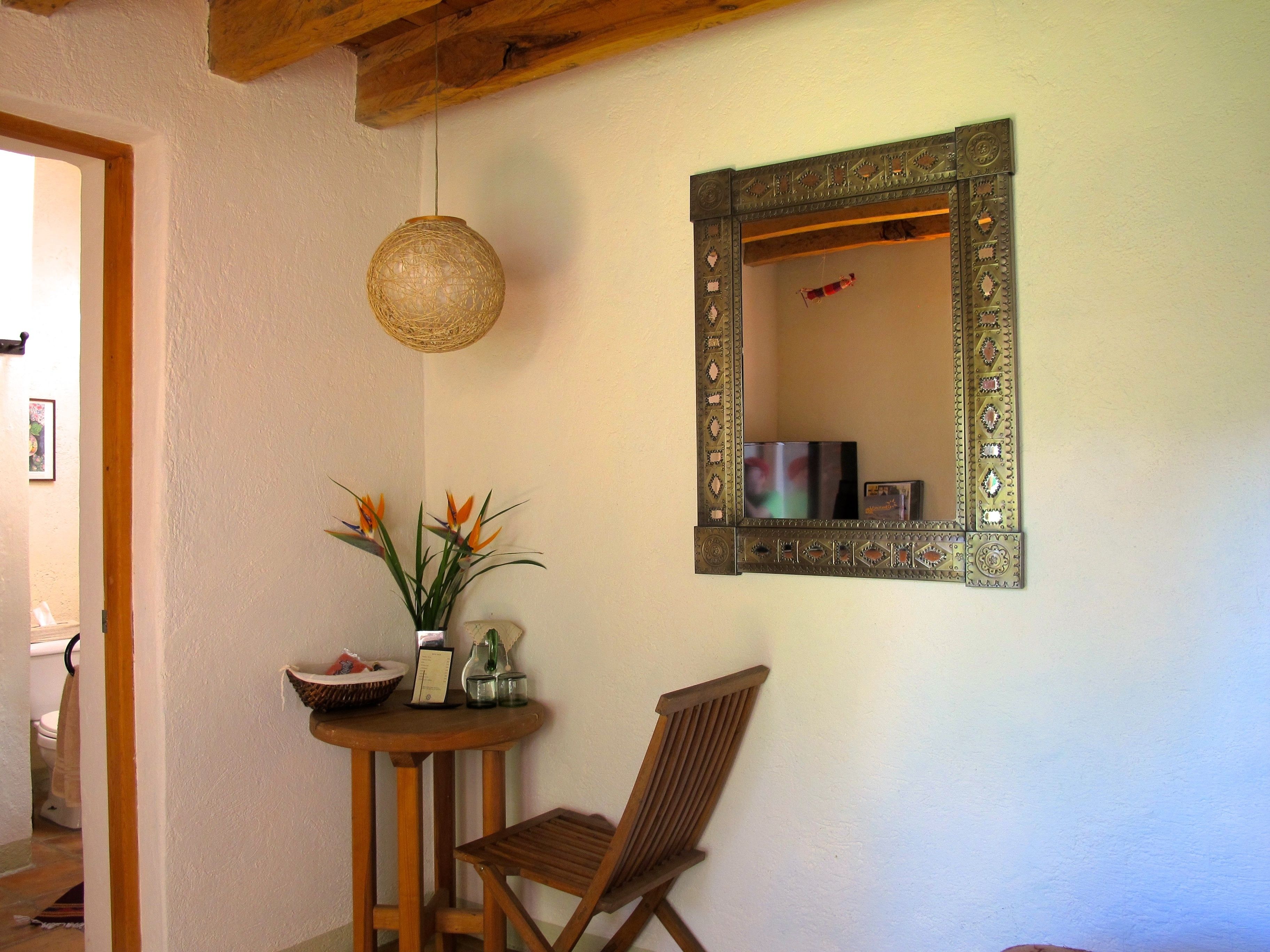 Photo - Las Luciernagas Bed and Breakfast Adults Only