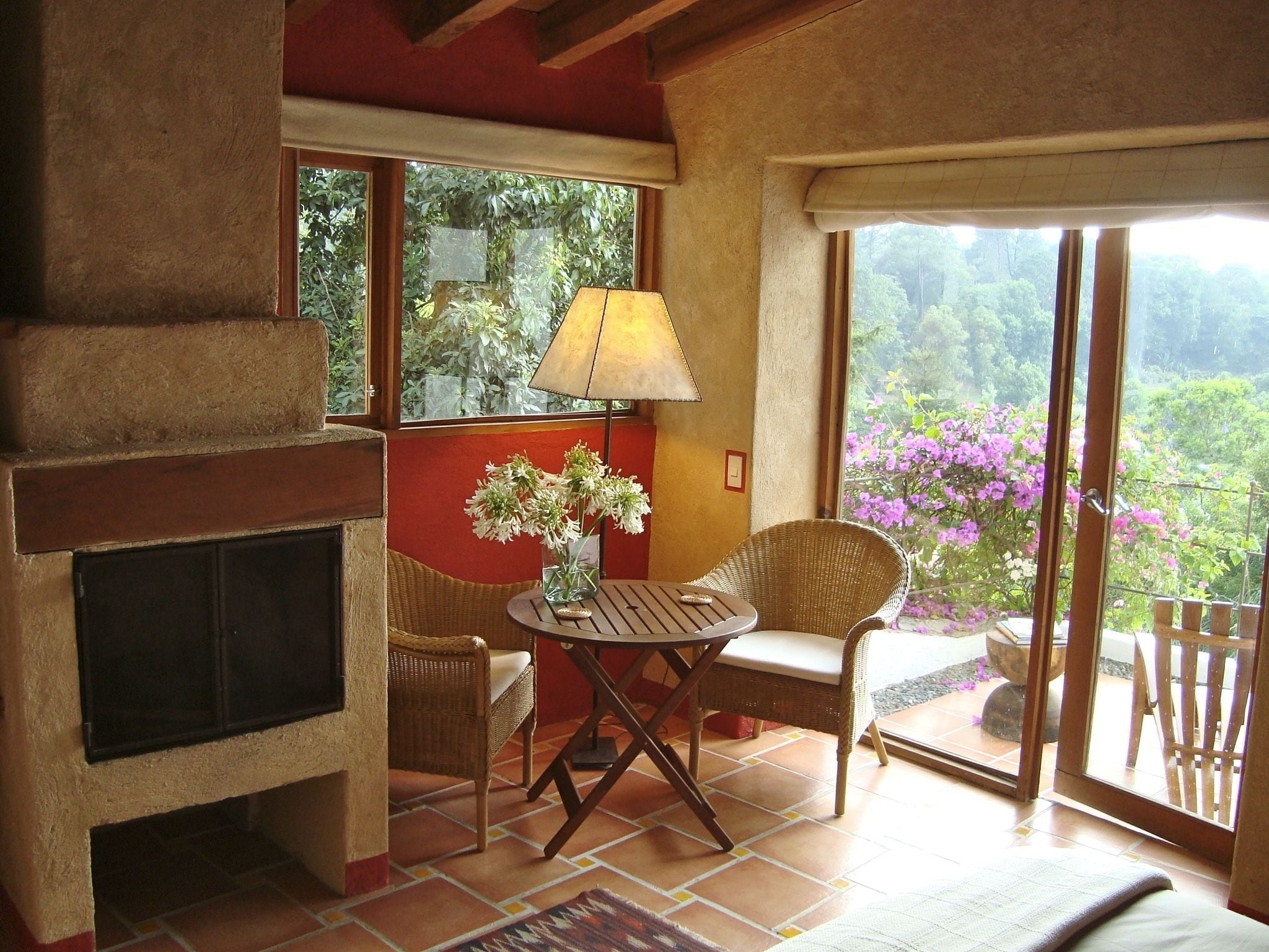 Photo - Las Luciernagas Bed and Breakfast Adults Only