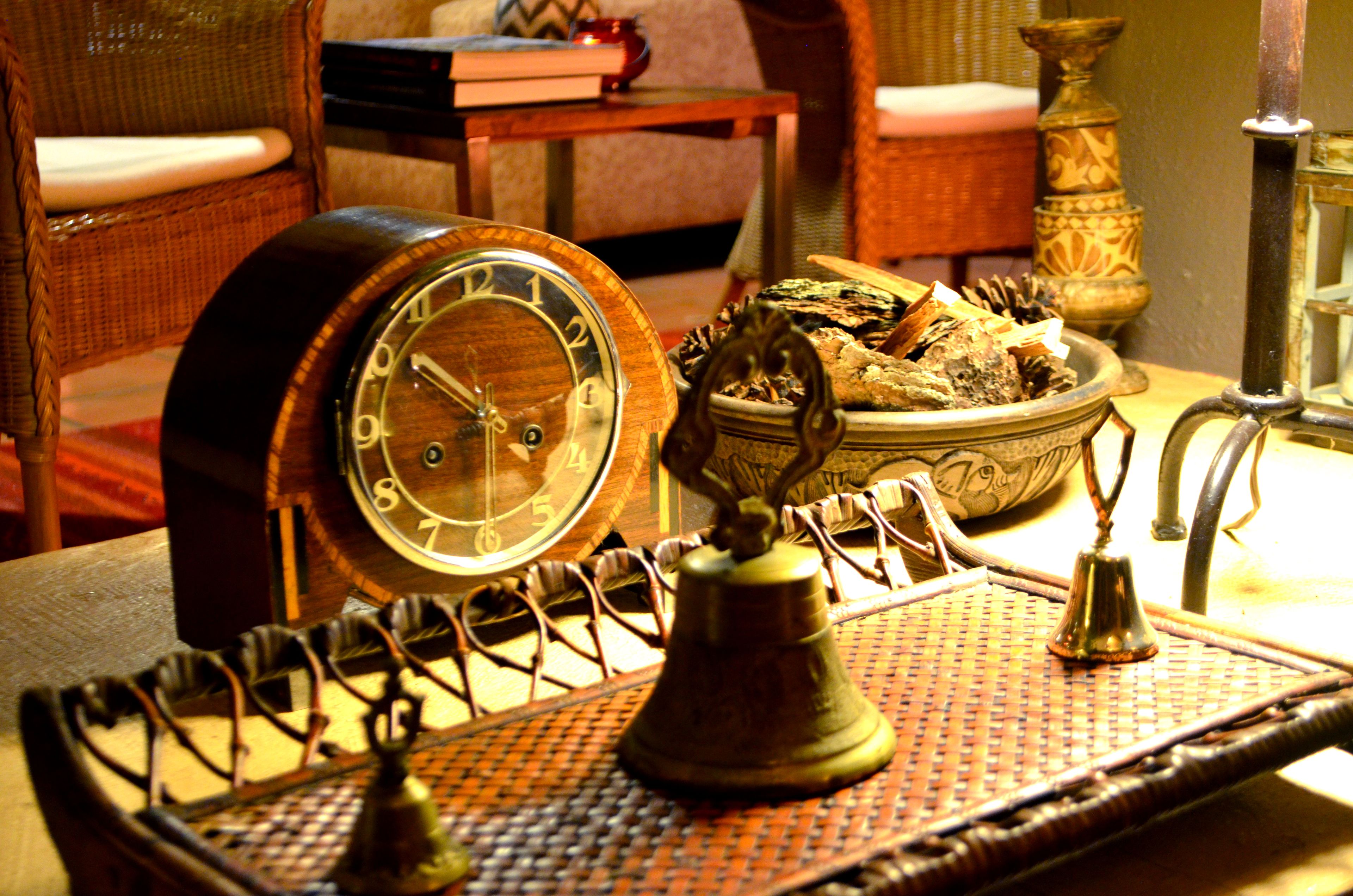 Photo - Las Luciernagas Bed and Breakfast Adults Only