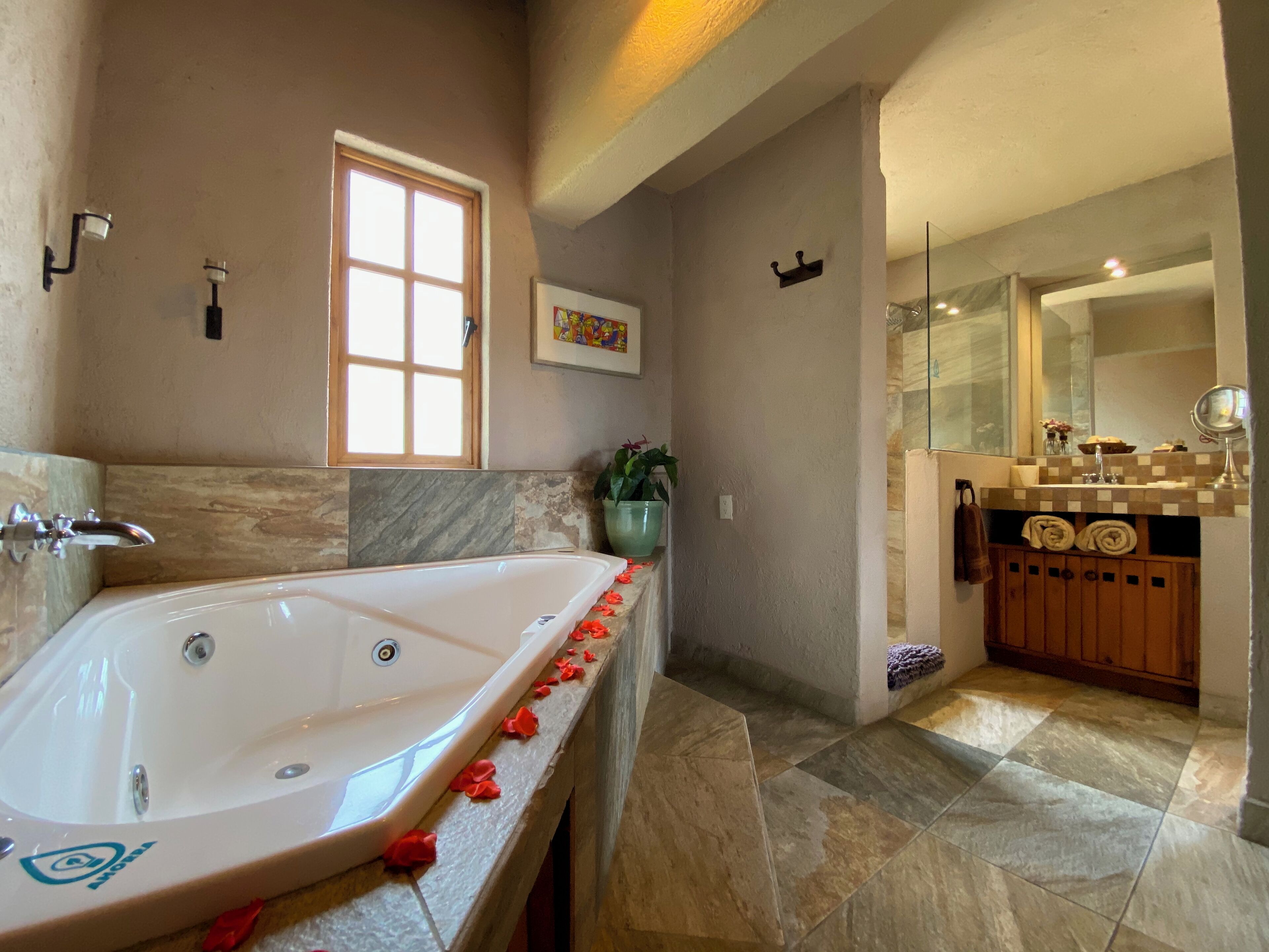 Photo - Las Luciernagas Bed and Breakfast Adults Only