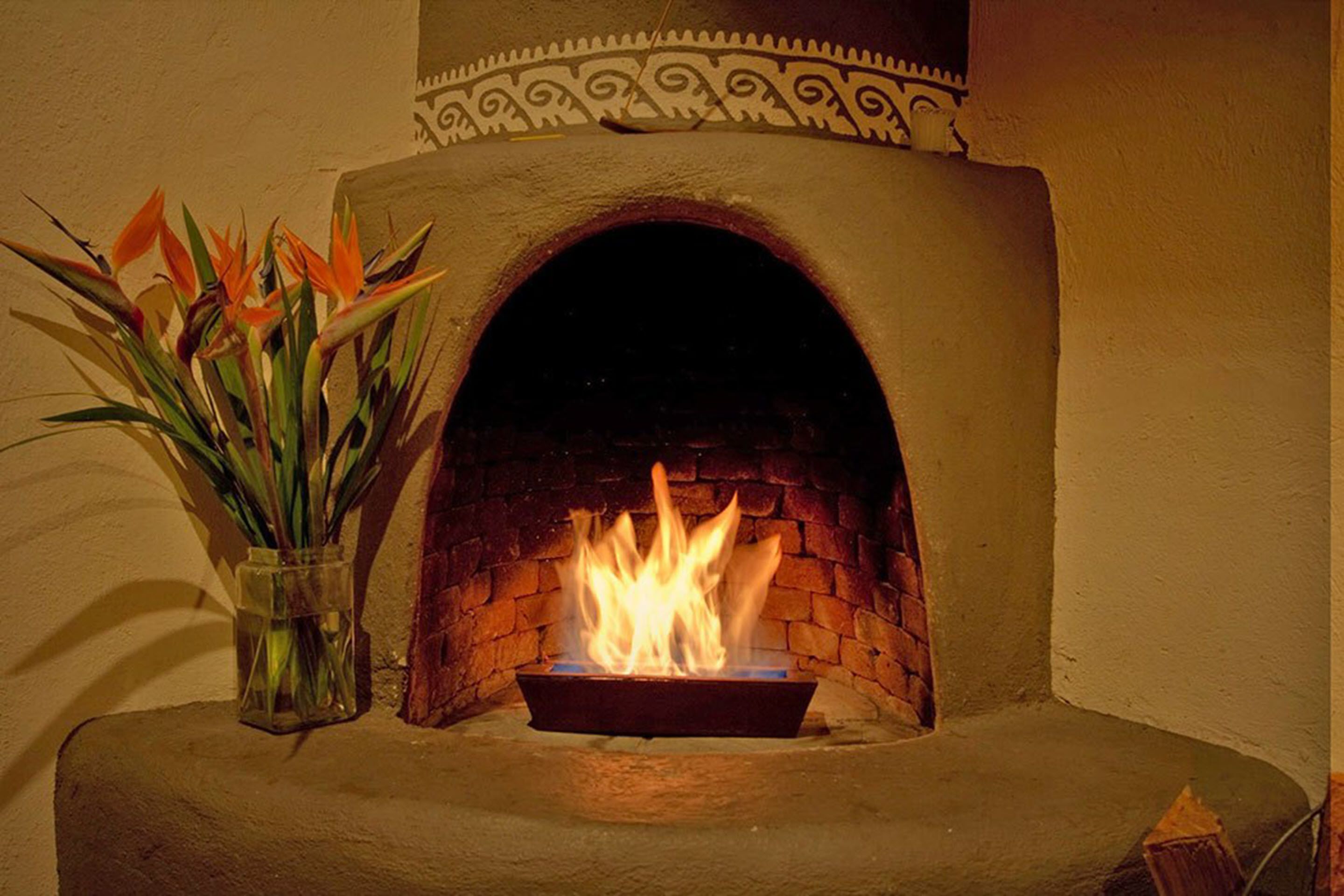 Photo - Las Luciernagas Bed and Breakfast Adults Only