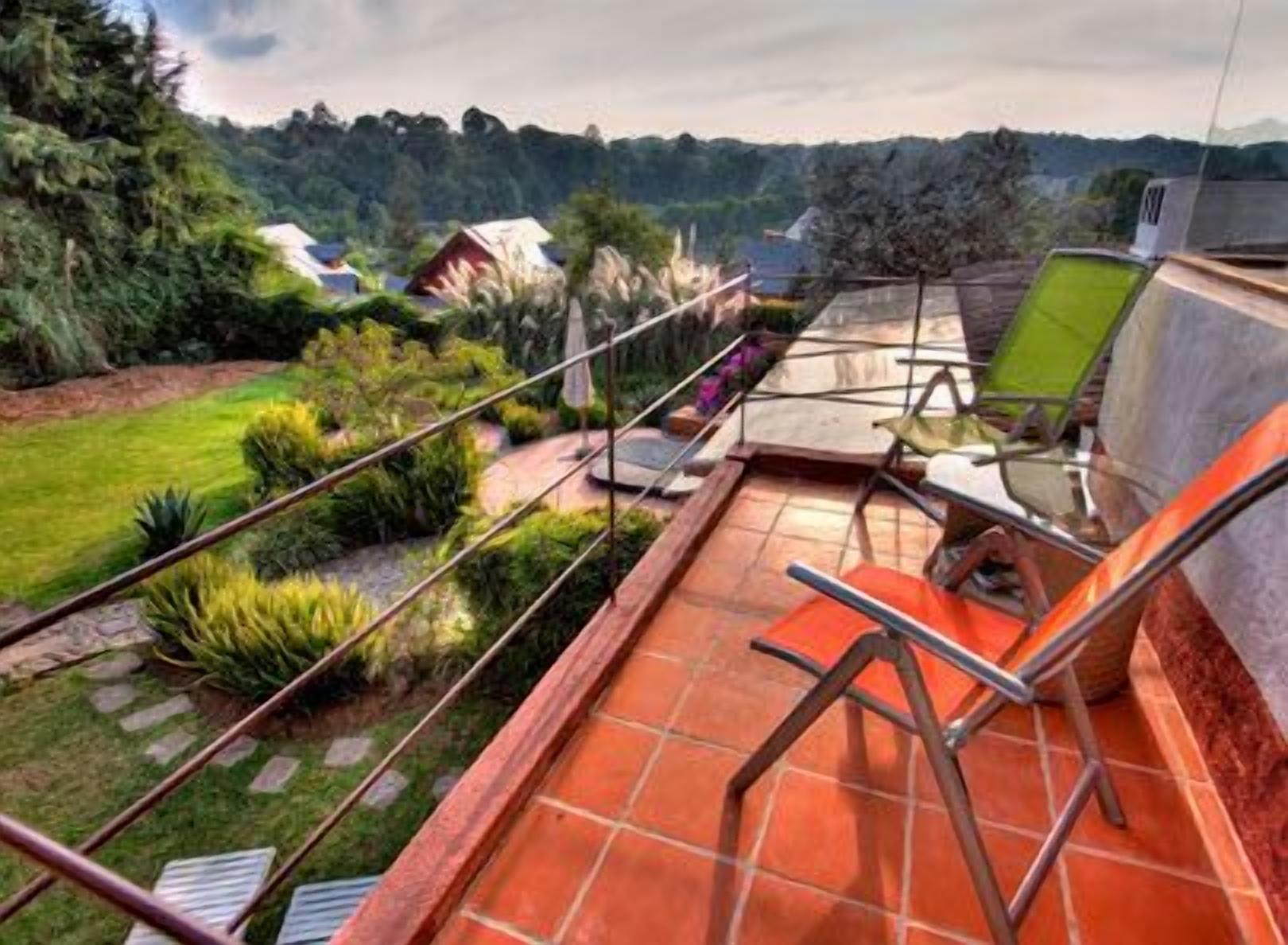 Photo - Las Luciernagas Bed and Breakfast Adults Only
