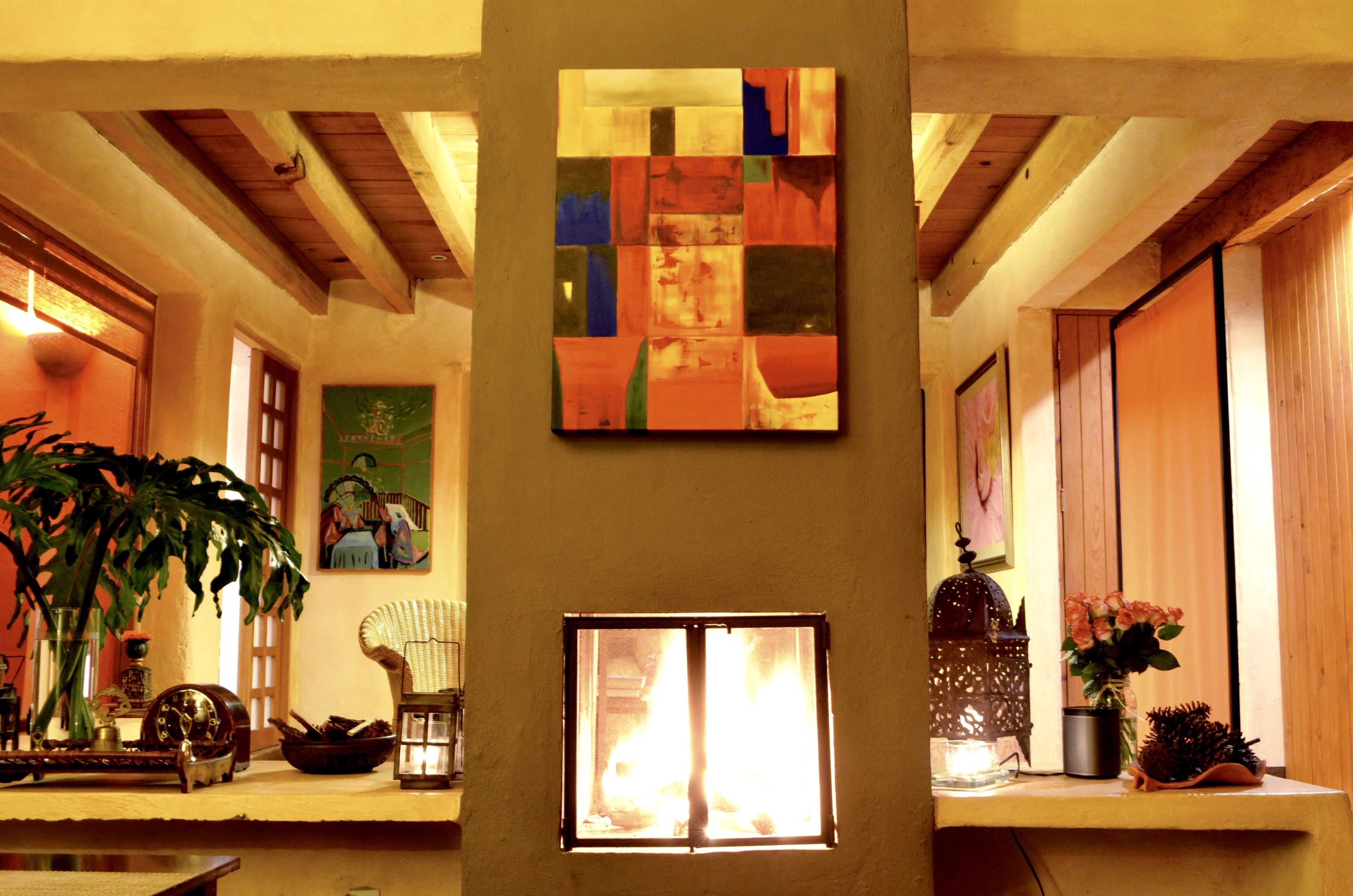 Photo - Las Luciernagas Bed and Breakfast Adults Only