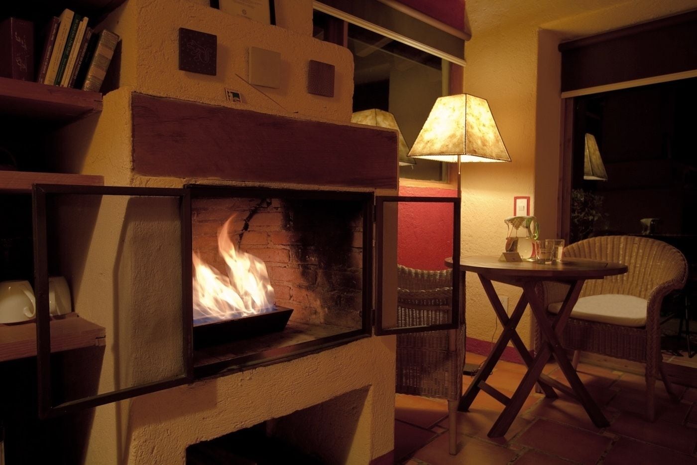 Photo - Las Luciernagas Bed and Breakfast Adults Only