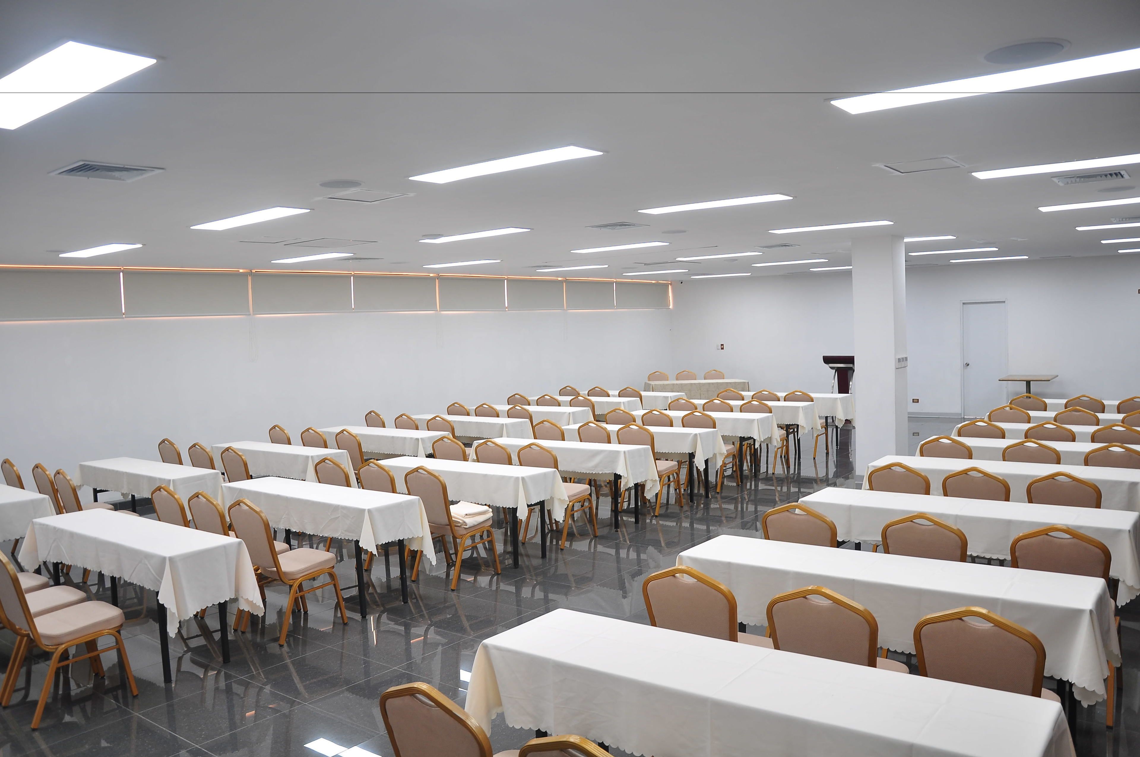 Photo - Kingdom Hotel