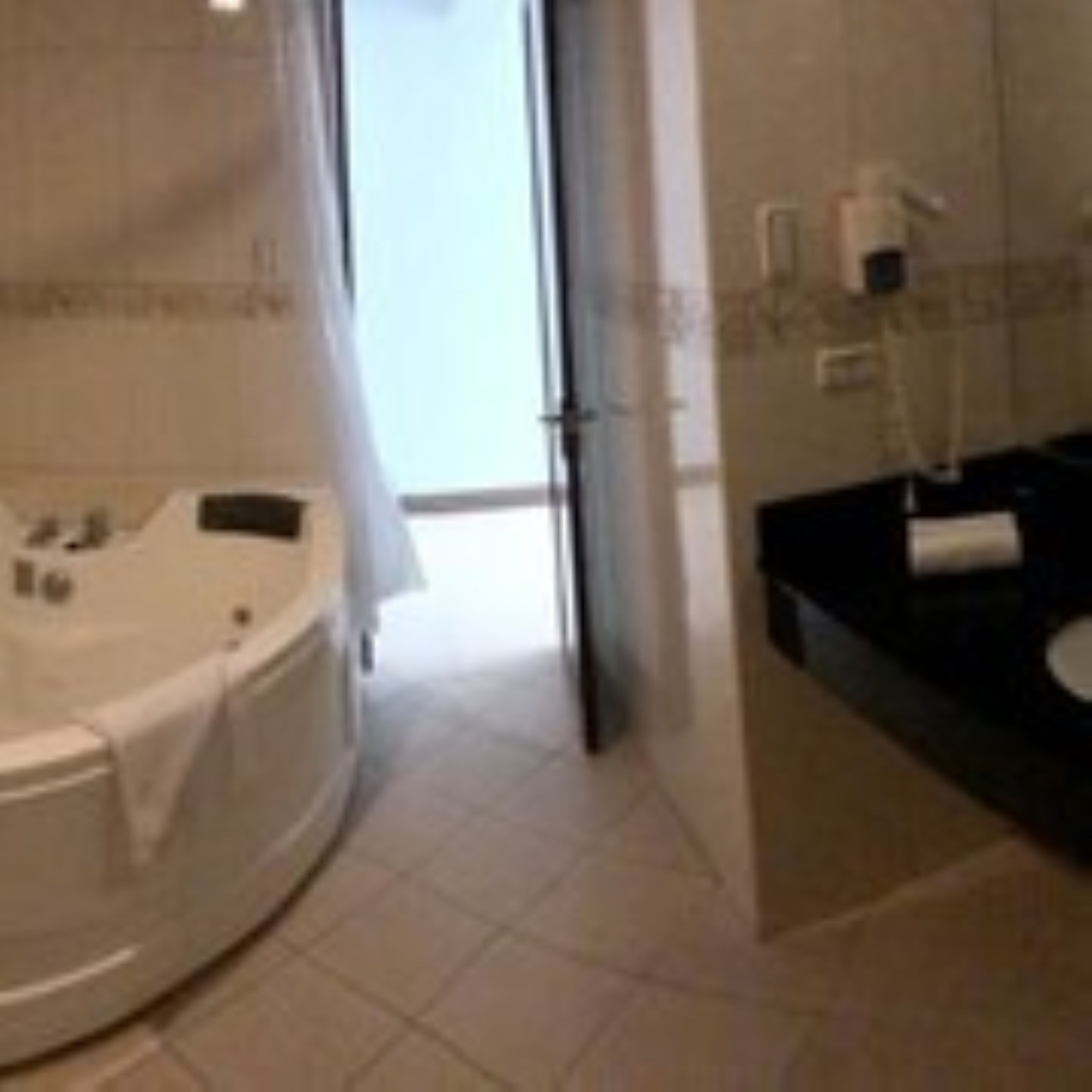 Photo - Kingdom Hotel