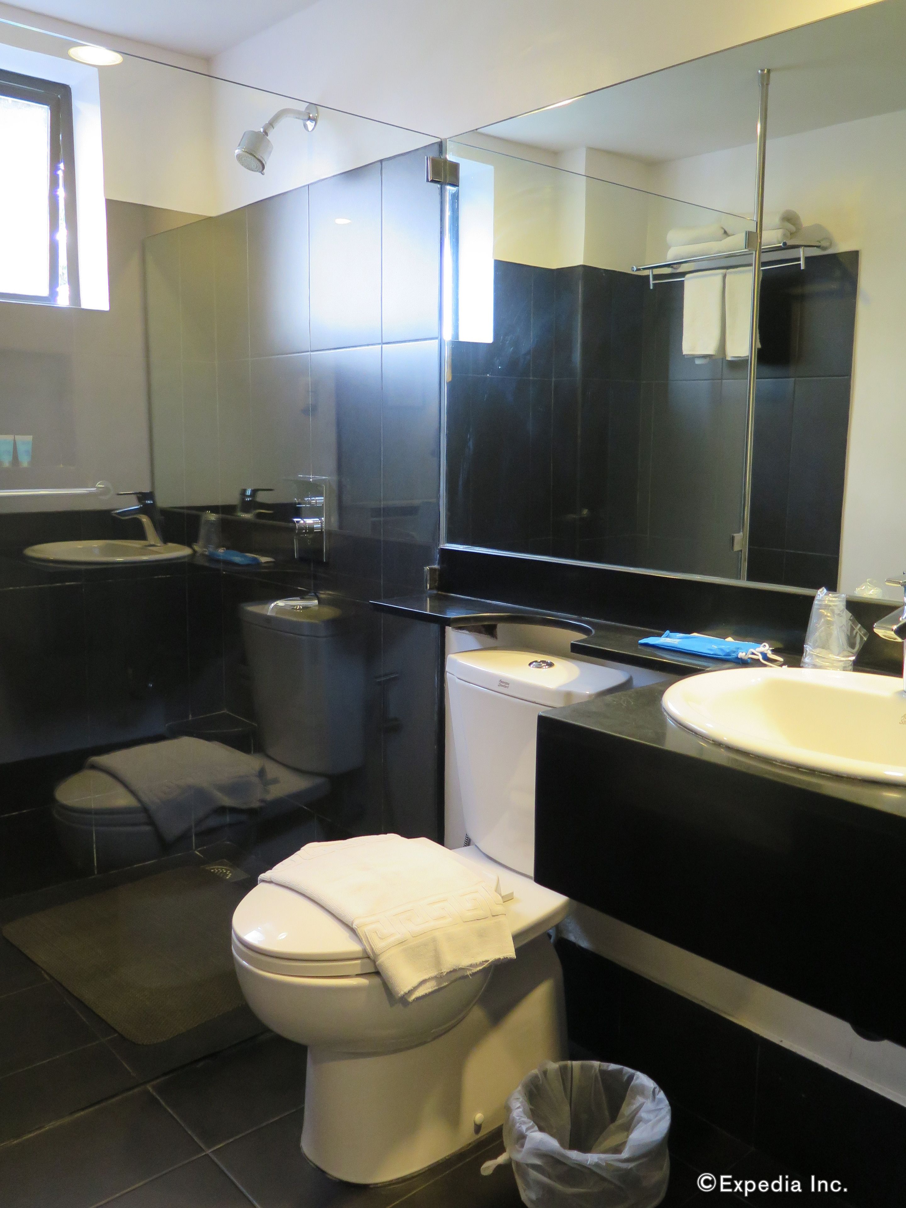 Foto - Pillows Hotel Cebu